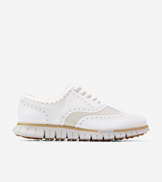 C40814:OPTIC WHITE / HARBOR MIST / GUM