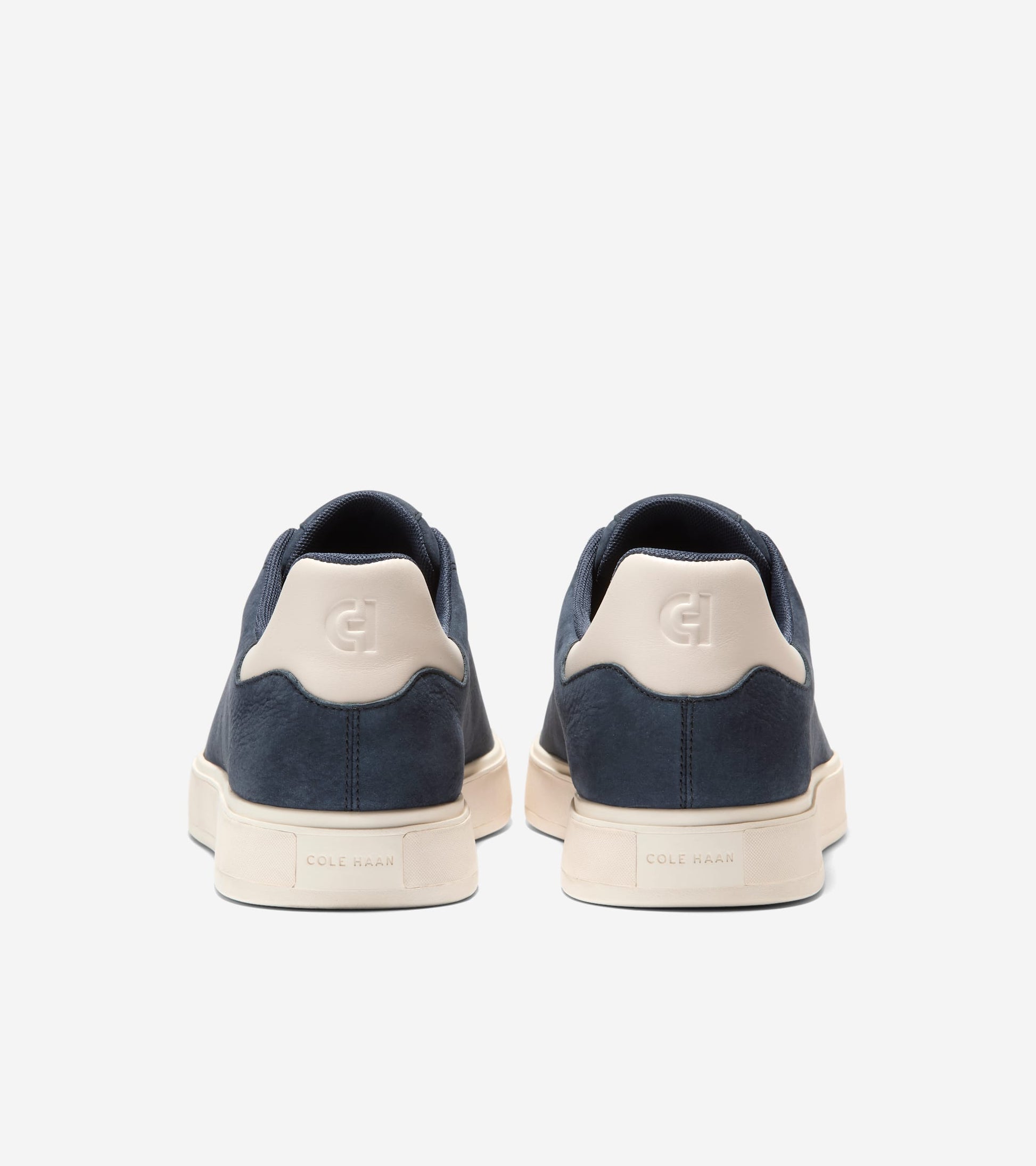 Chole Haan Men's GrandPrø Luxe Slip-On Sneakers | Sneakers Chole Haan Men's GrandPrø Luxe Slip-On Sneakers | Sneakers
