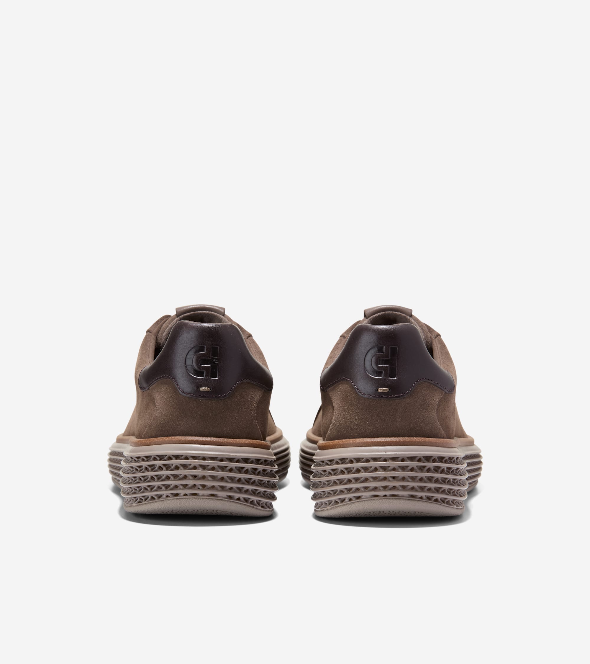 Men's Grandprø Court Skyweave™ Sneakers – Colehaan.qa