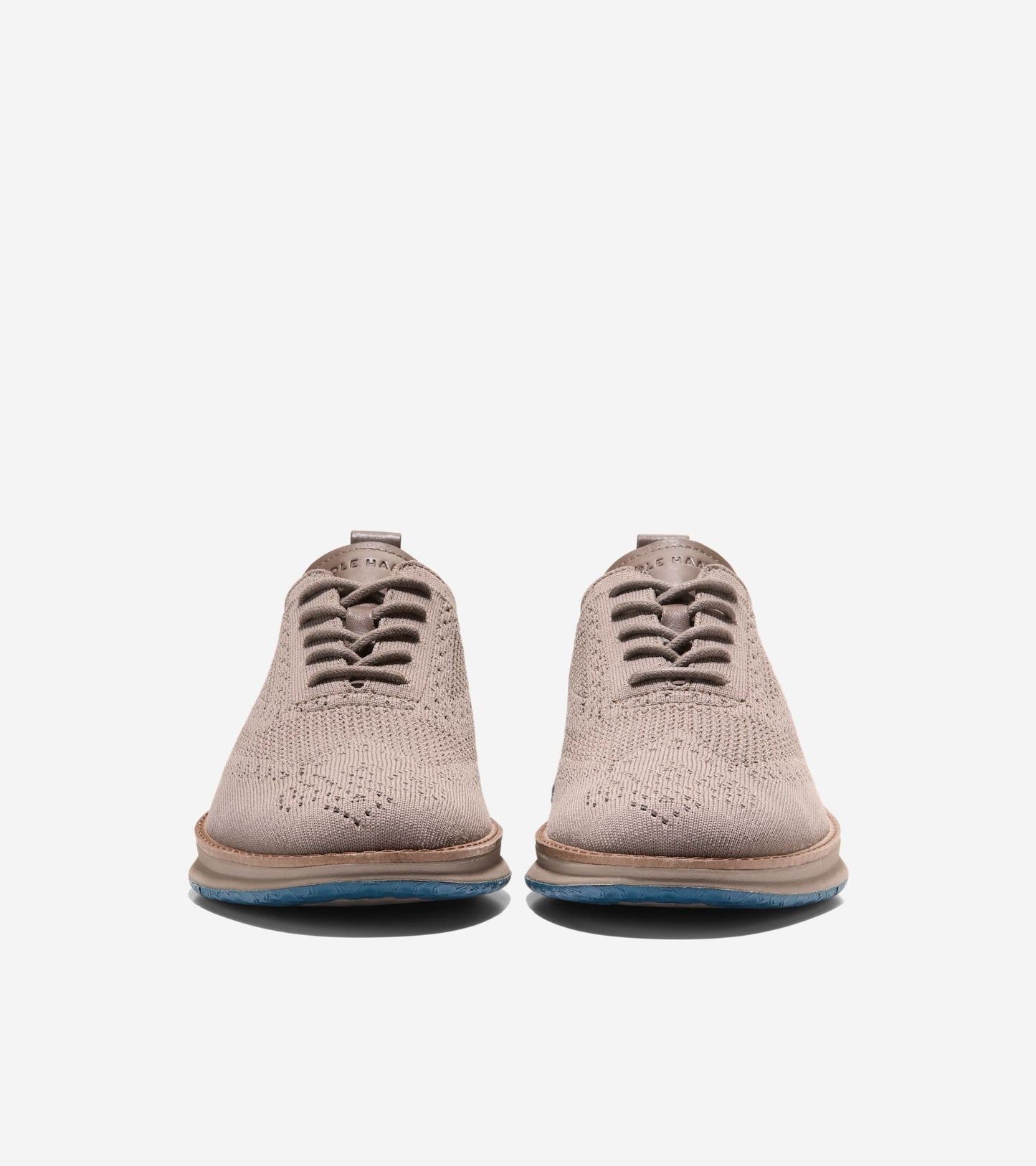 C43114:CH TRUFFLE / CH IRISH COFFEE / MAJOLICA BLUE