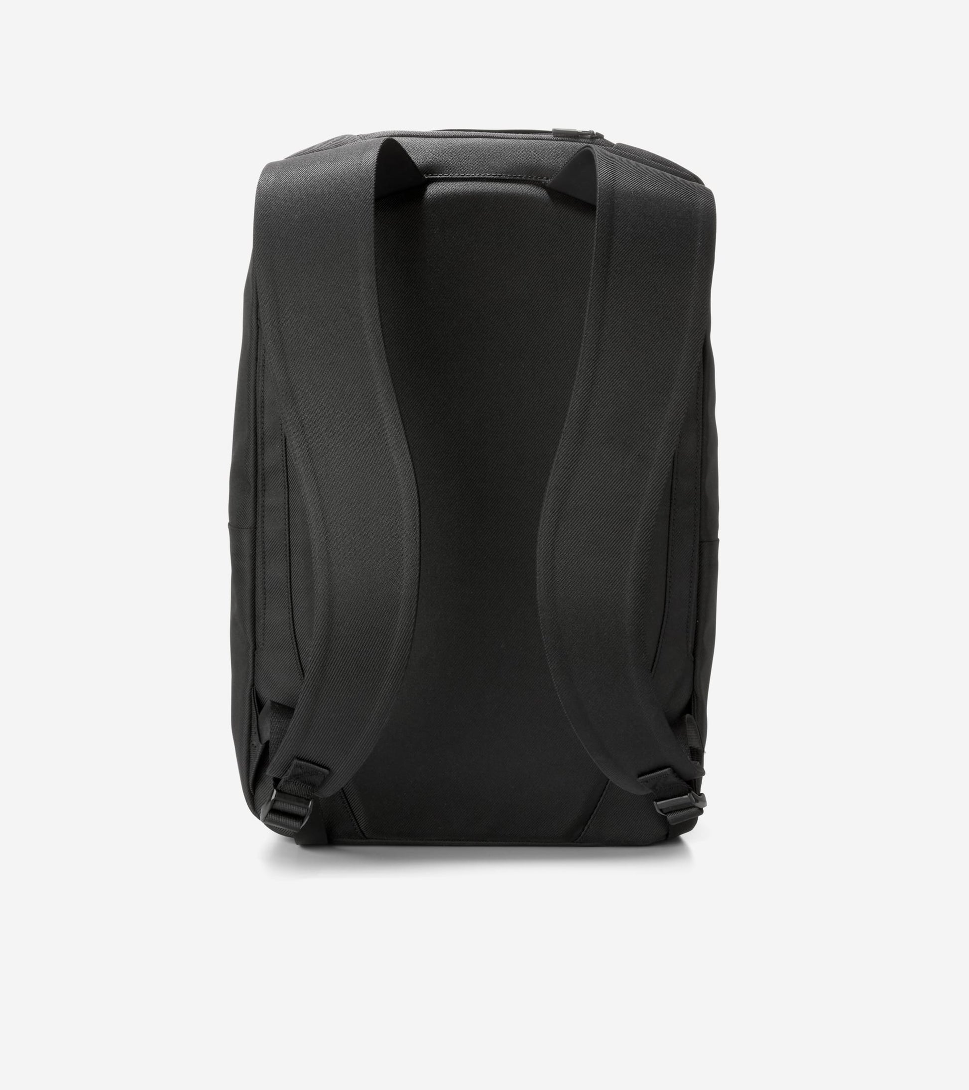 Chole Haan Men's Cortlandt Backpack | Backpacks Chole Haan Men's Cortlandt Backpack | Backpacks