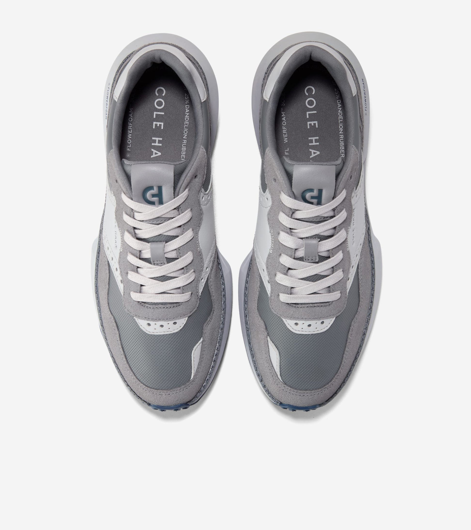 Chole Haan Men's GrandPrø Ashland Sneakers | Sneakers Chole Haan Men's GrandPrø Ashland Sneakers | Sneakers