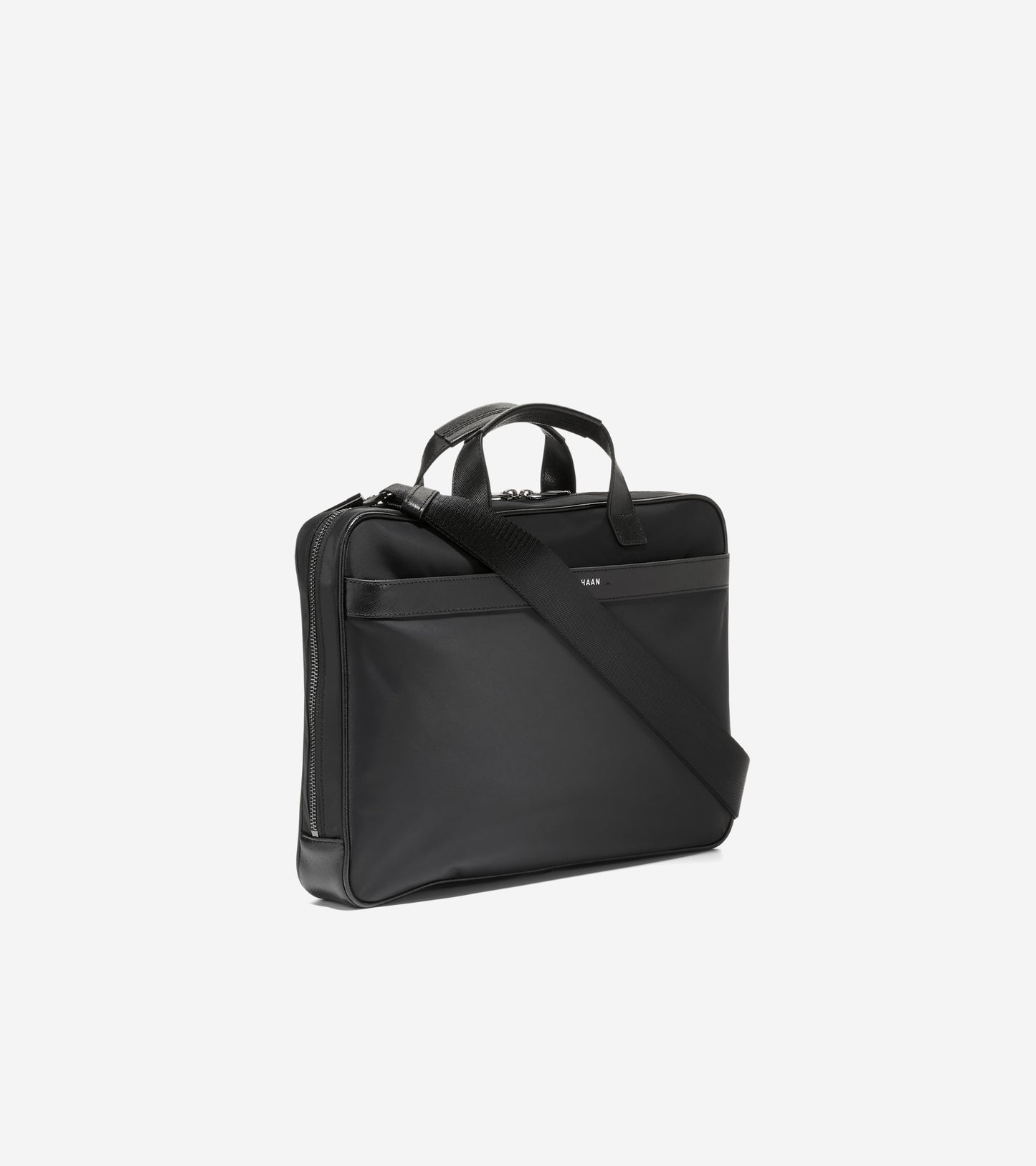 F12824:BLACK:0000