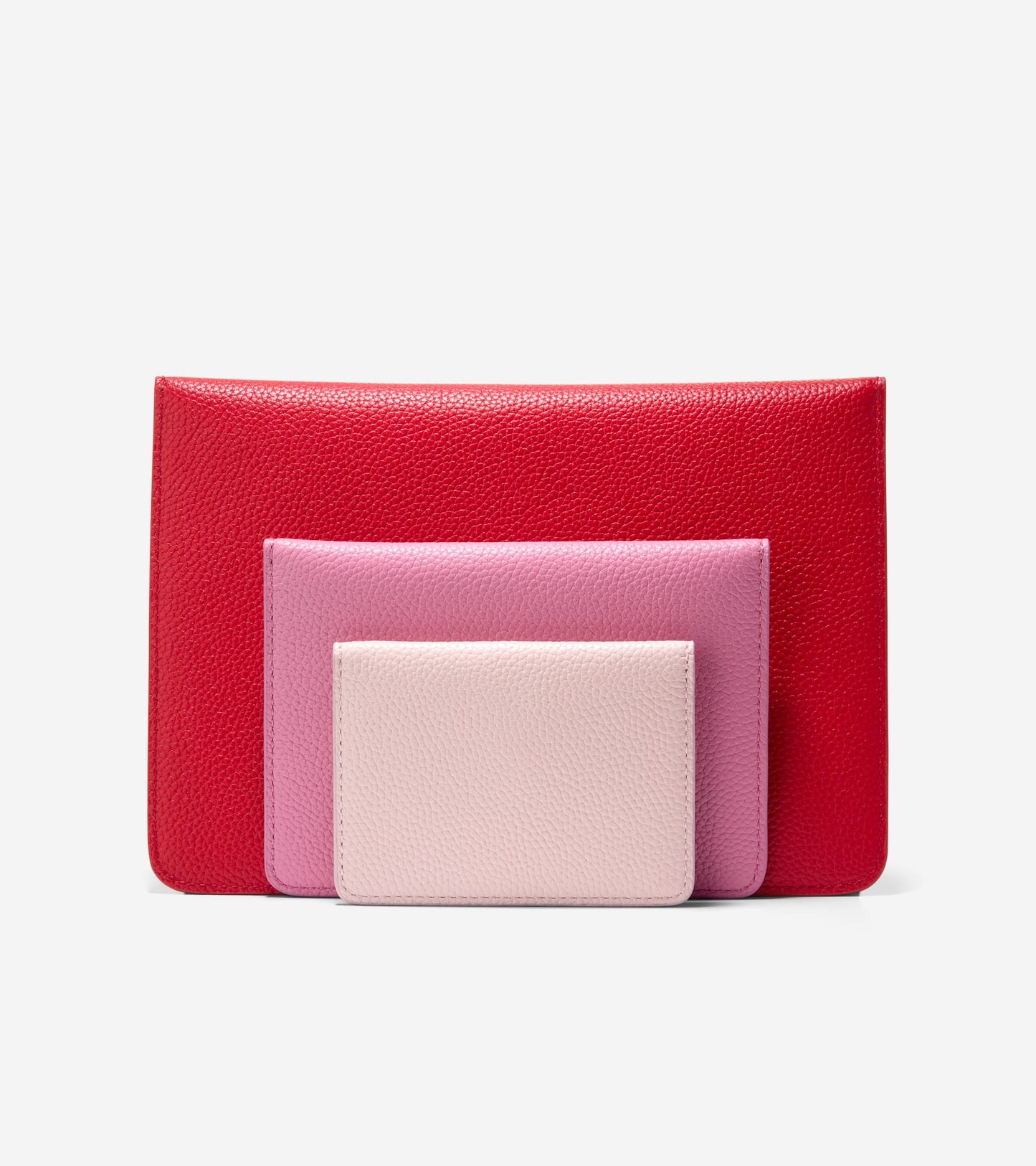 U08224:SALSA/CASHMERE ROSE/PALE LILAC:0000