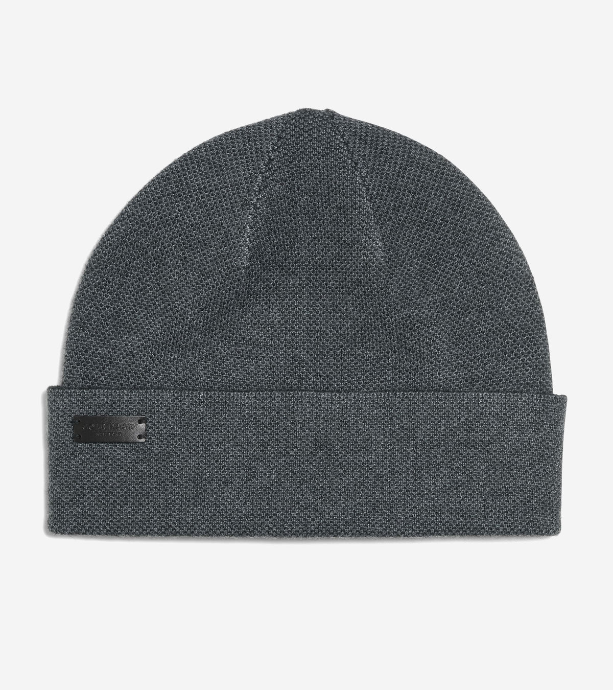 F13106:CAVIAR:106107