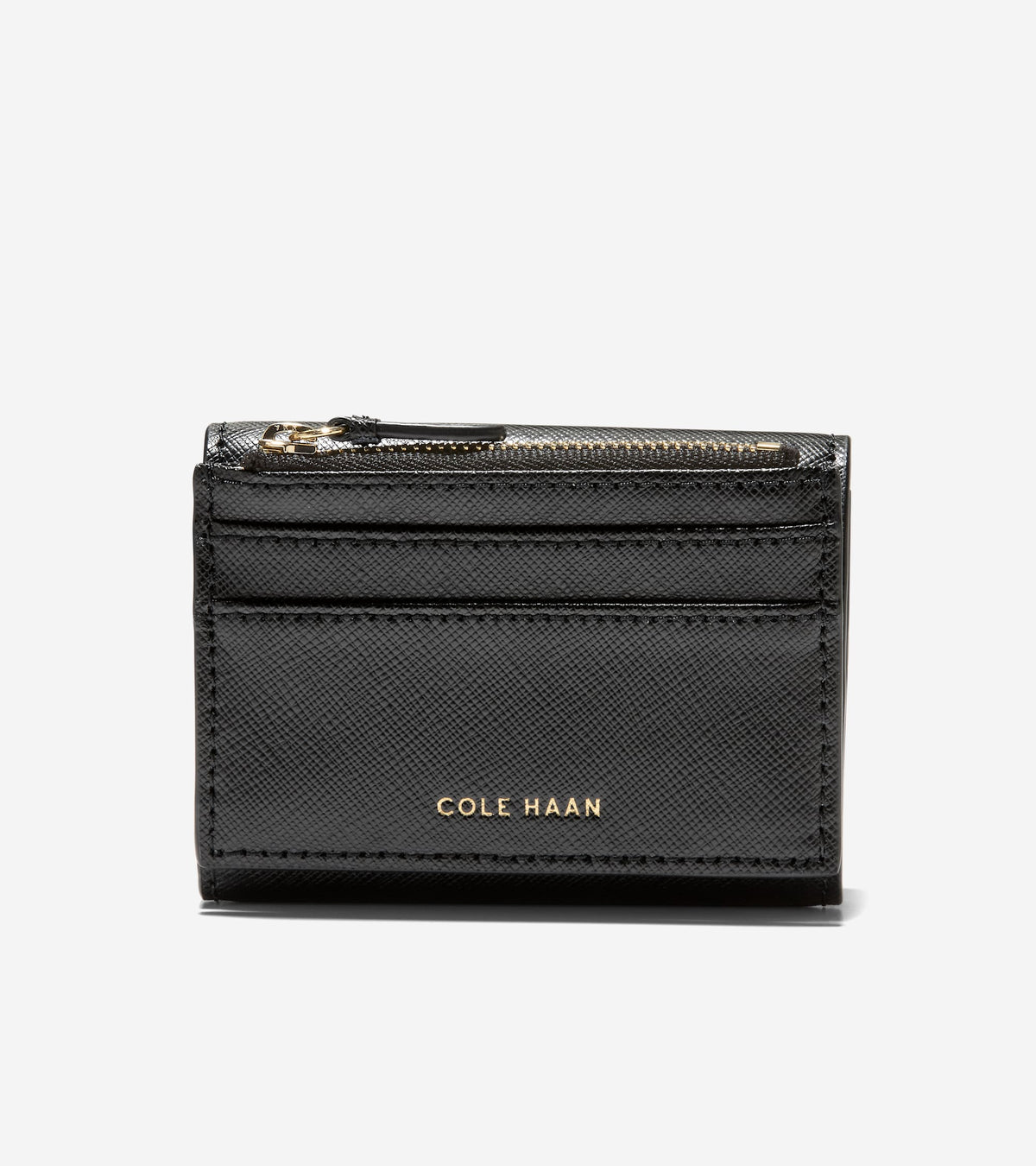U08058:BLACK SAFFIANO:0000