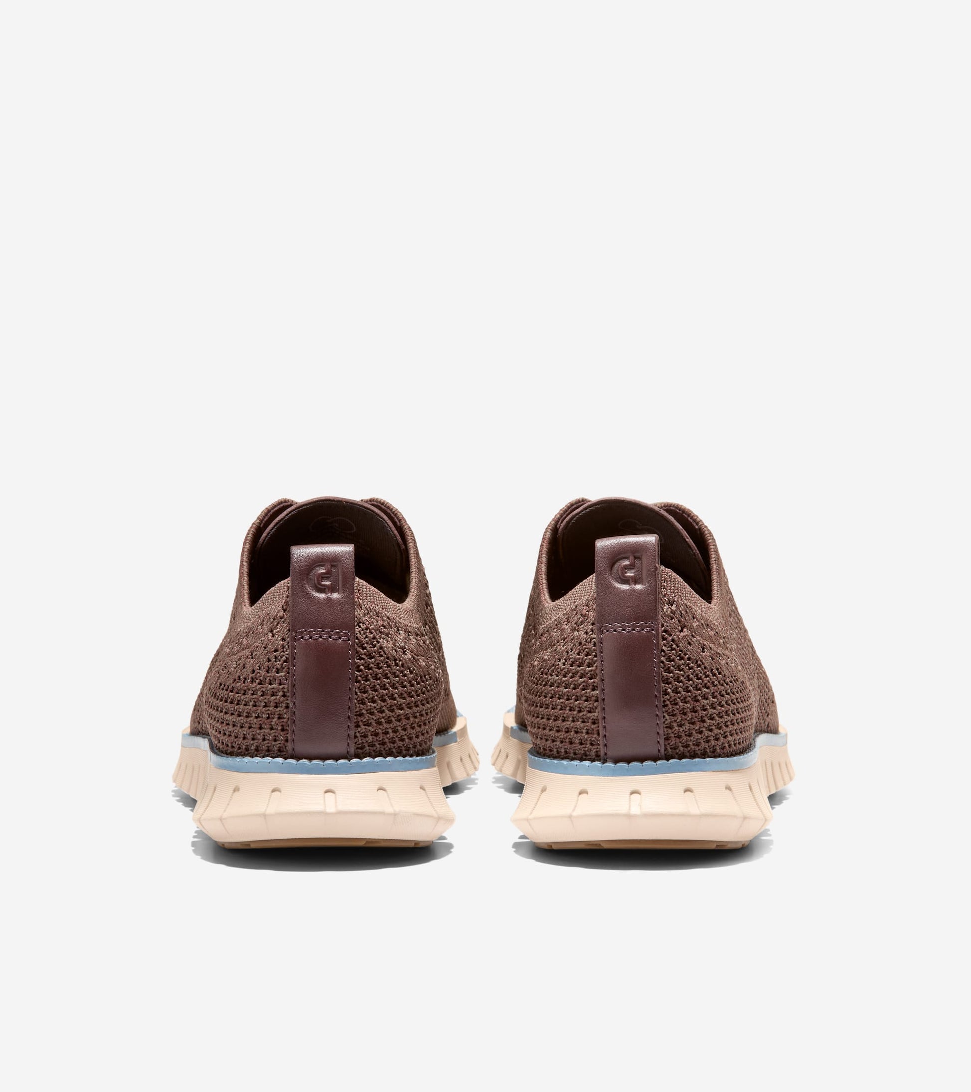 C41006:DEEP OLIVE / FOREVER BLUE / LT SESAME