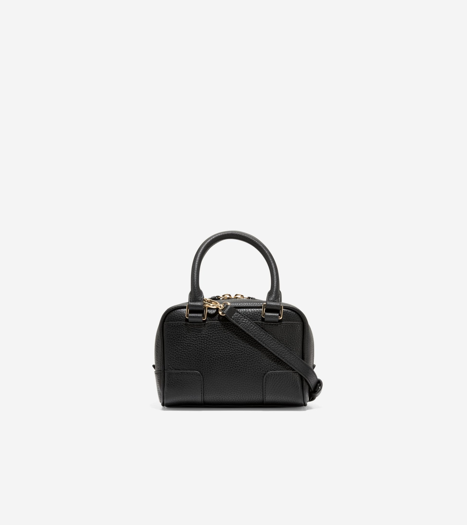 Chole Haan Women's Beverly Mini Satchel | Satchels Chole Haan Women's Beverly Mini Satchel | Satchels