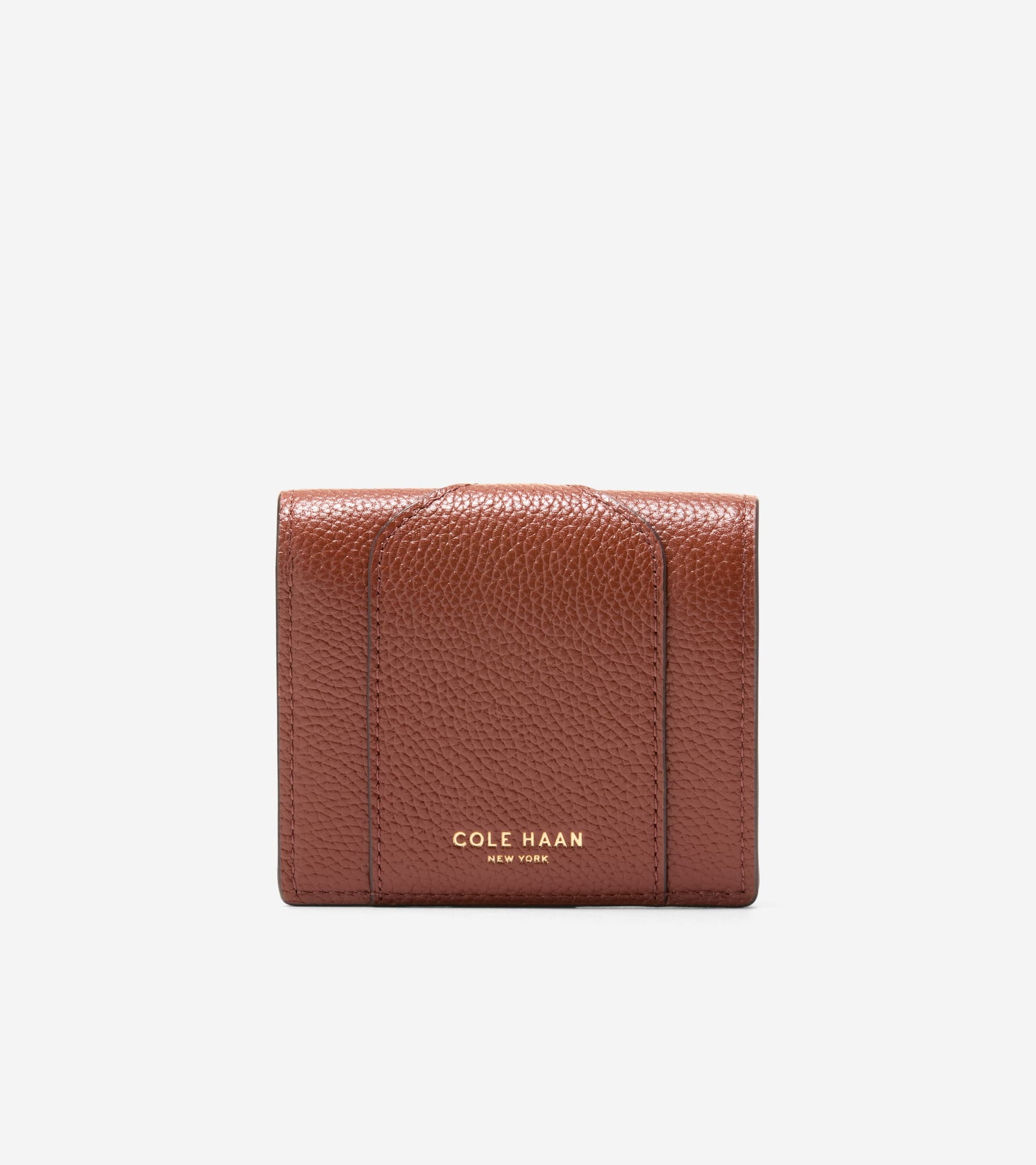 Chole Haan محفظة ثنائية الطي إزمي للنساء | Wallets Chole Haan محفظة ثنائية الطي إزمي للنساء | Wallets