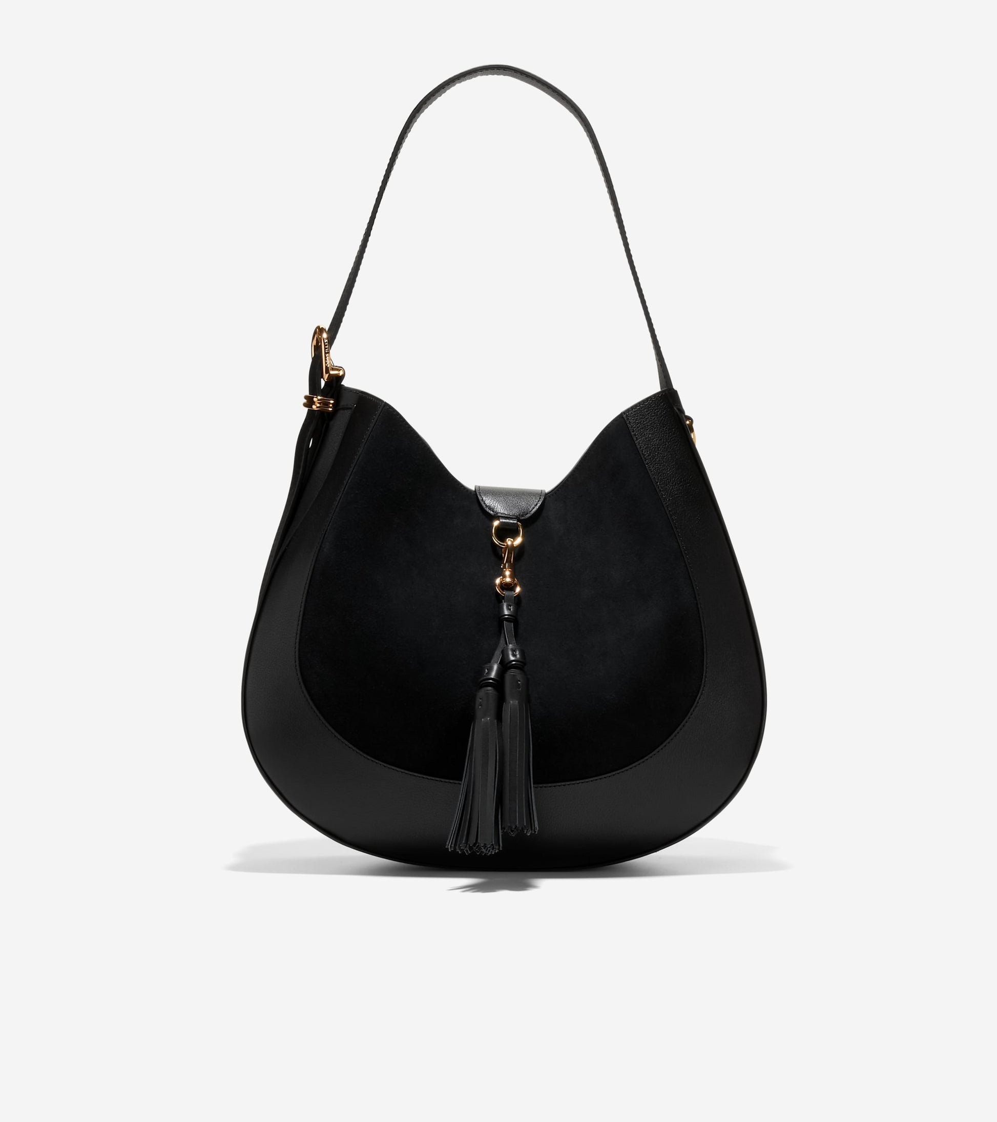 Chole Haan Women's Catarina Large Hobo Bag | Hobos Chole Haan Women's Catarina Large Hobo Bag | Hobos