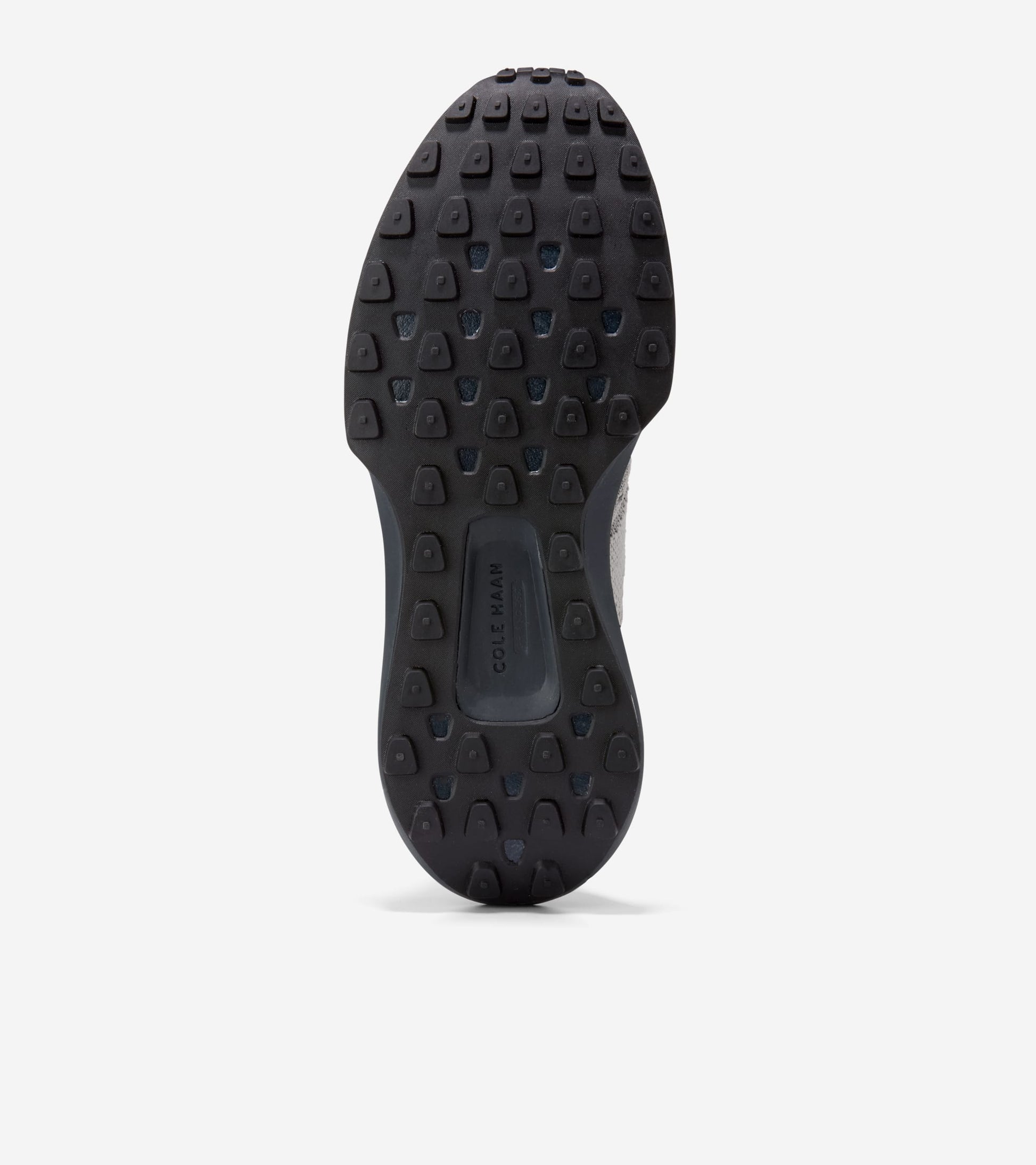 Chole Haan Men's GrandPrø Ashland Stitchlite™ Sneakers | Sneakers Chole Haan Men's GrandPrø Ashland Stitchlite™ Sneakers | Sneakers
