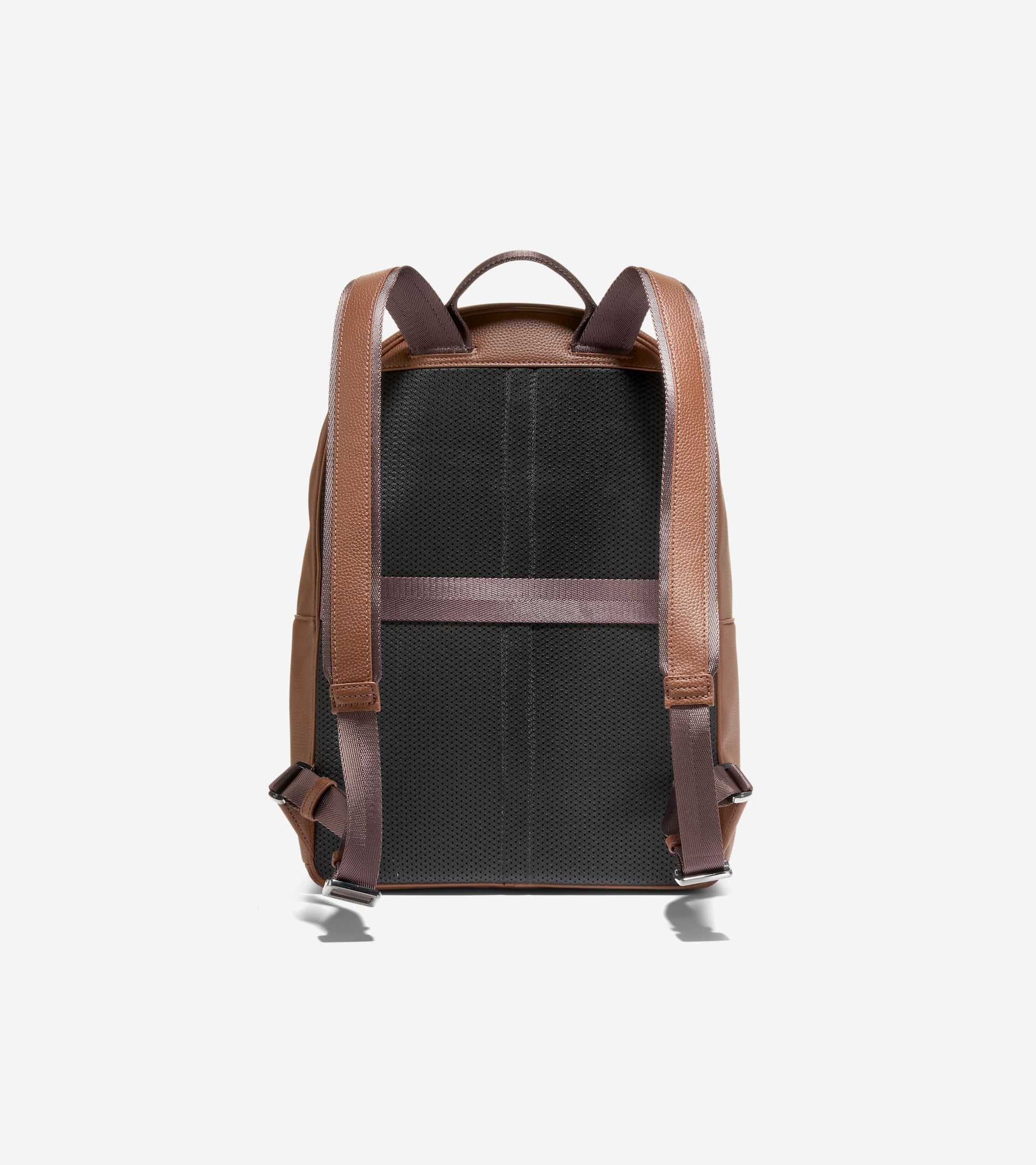 Chole Haan حقيبة ظهر بيلمونت للرجال | Backpacks Chole Haan حقيبة ظهر بيلمونت للرجال | Backpacks
