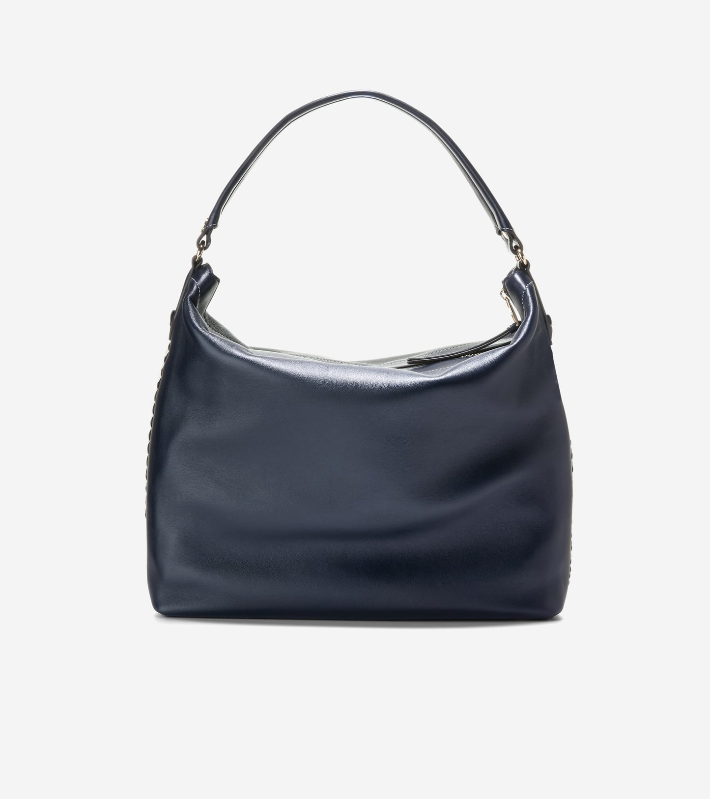 U08192:CH MIDNIGHT MOON:0000