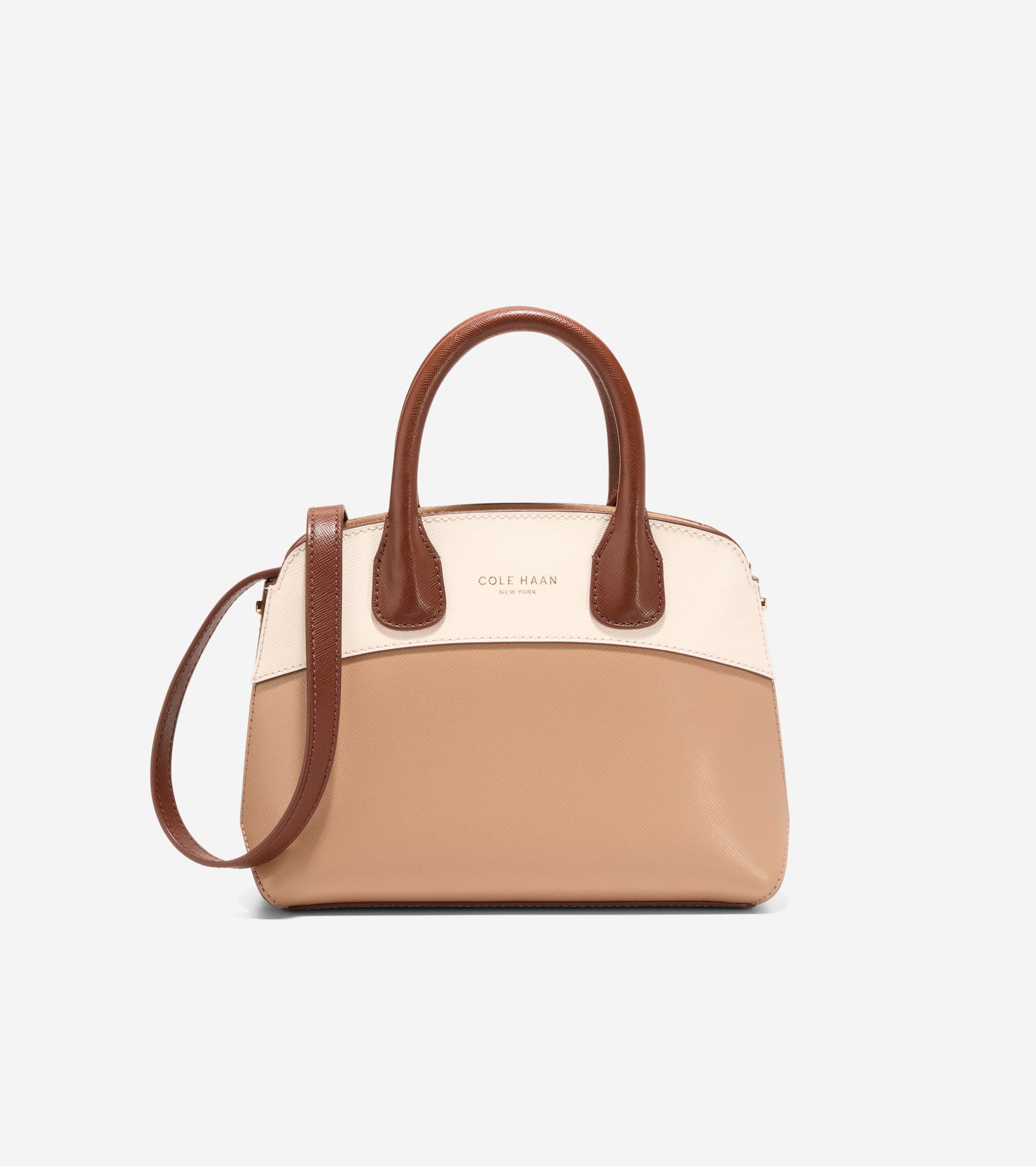 Chole Haan Women's Lady Small Satchel | Satchels