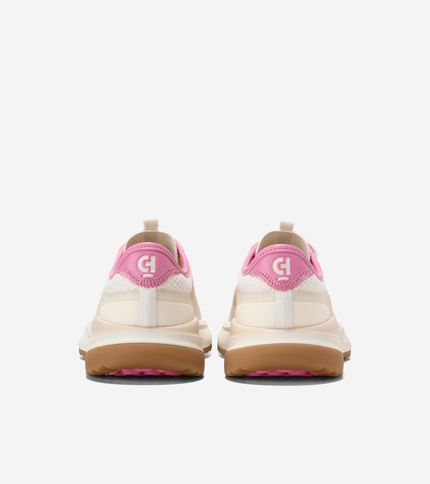 W36110:IVORY / CH BLEACHED TAN / CH POWDER WP