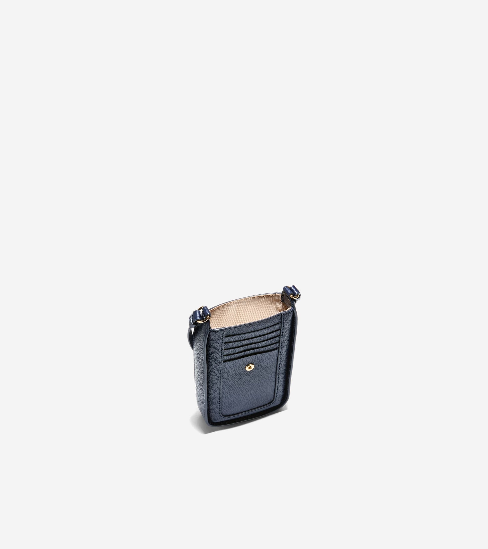 U07869:CH MIDNIGHT MOON:0000