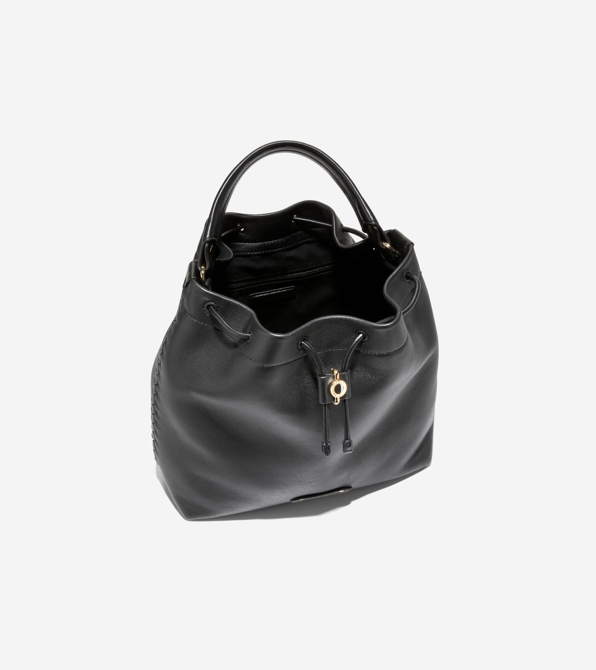 U08185:BLACK:0000