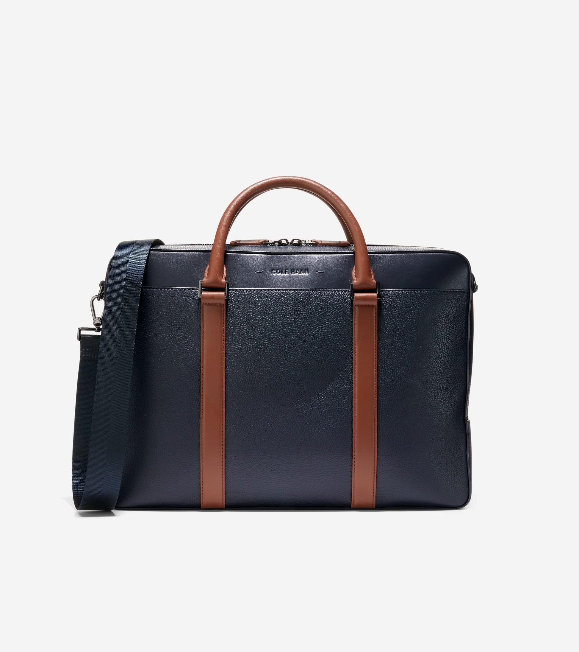 Chole Haan Triboro Briefcase | Brief Cases Chole Haan Triboro Briefcase | Brief Cases