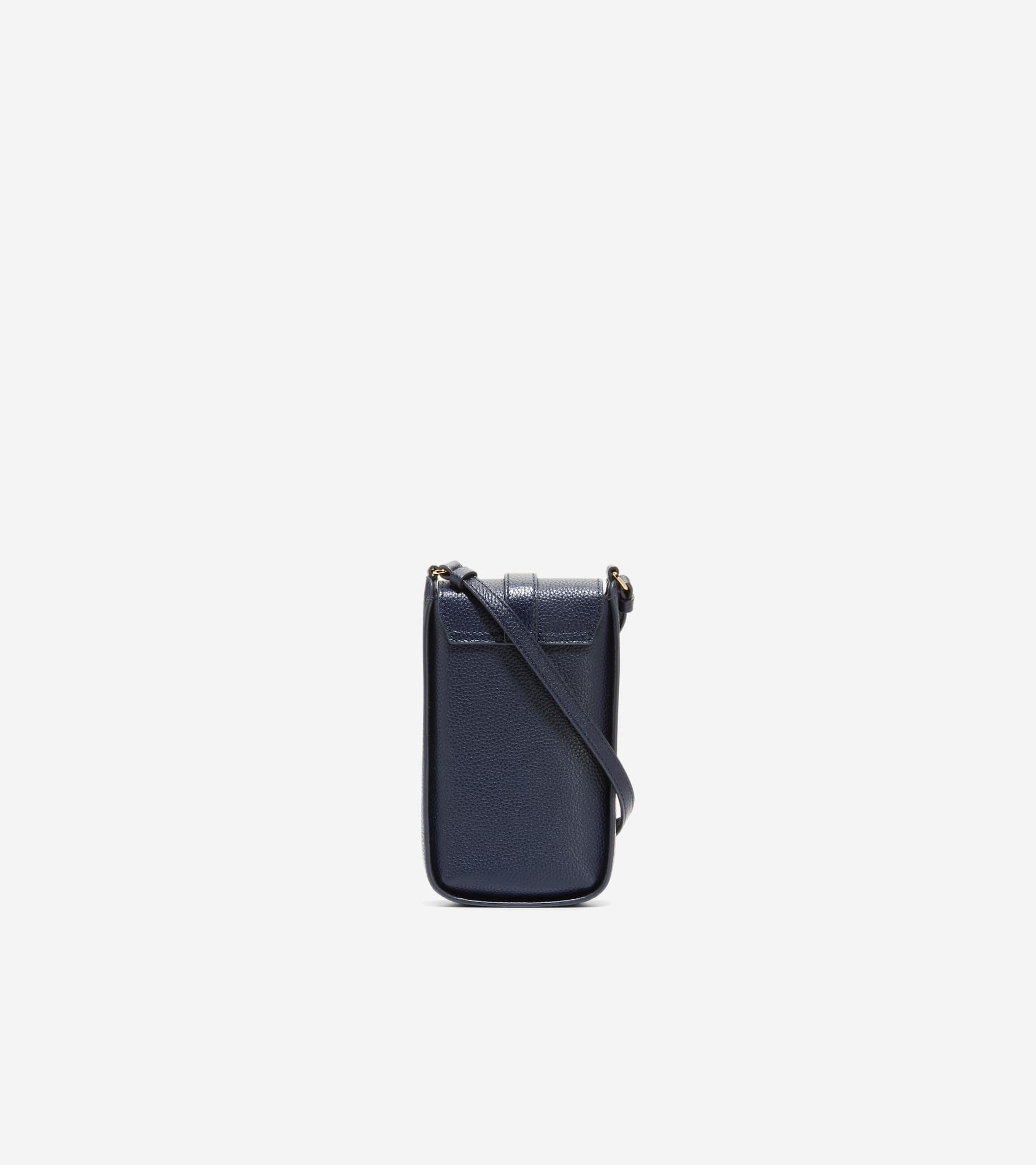 U07869:CH MIDNIGHT MOON:0000