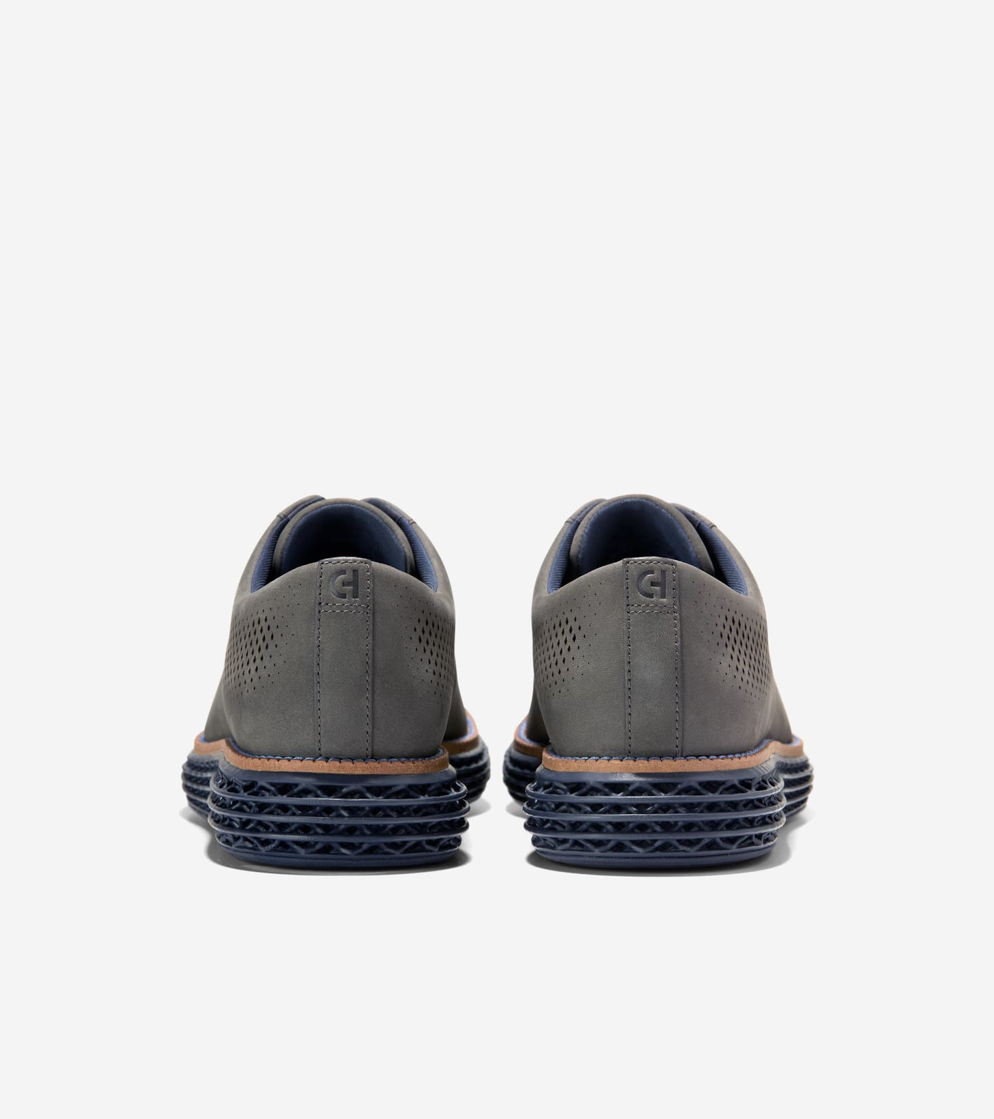 C40957:RAVEN NUBUCK / CH MIDNIGHT MOON