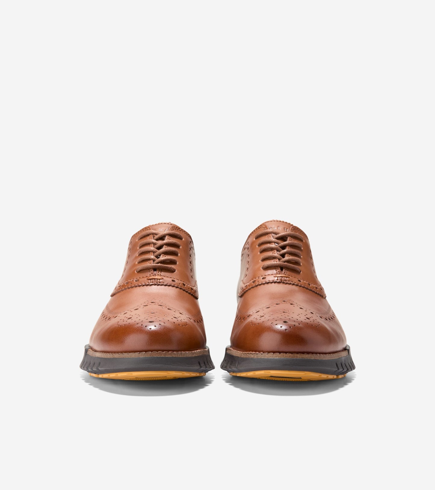 C39617:BRITISH TAN/JAVA