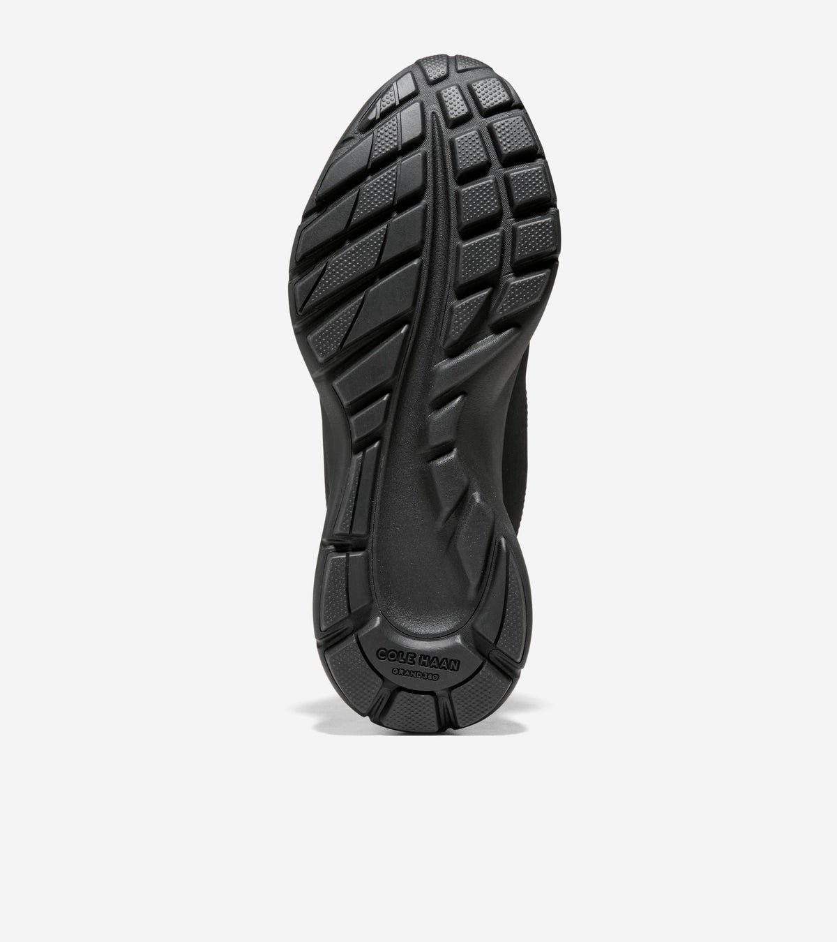 W37337:BLACK LEATHER