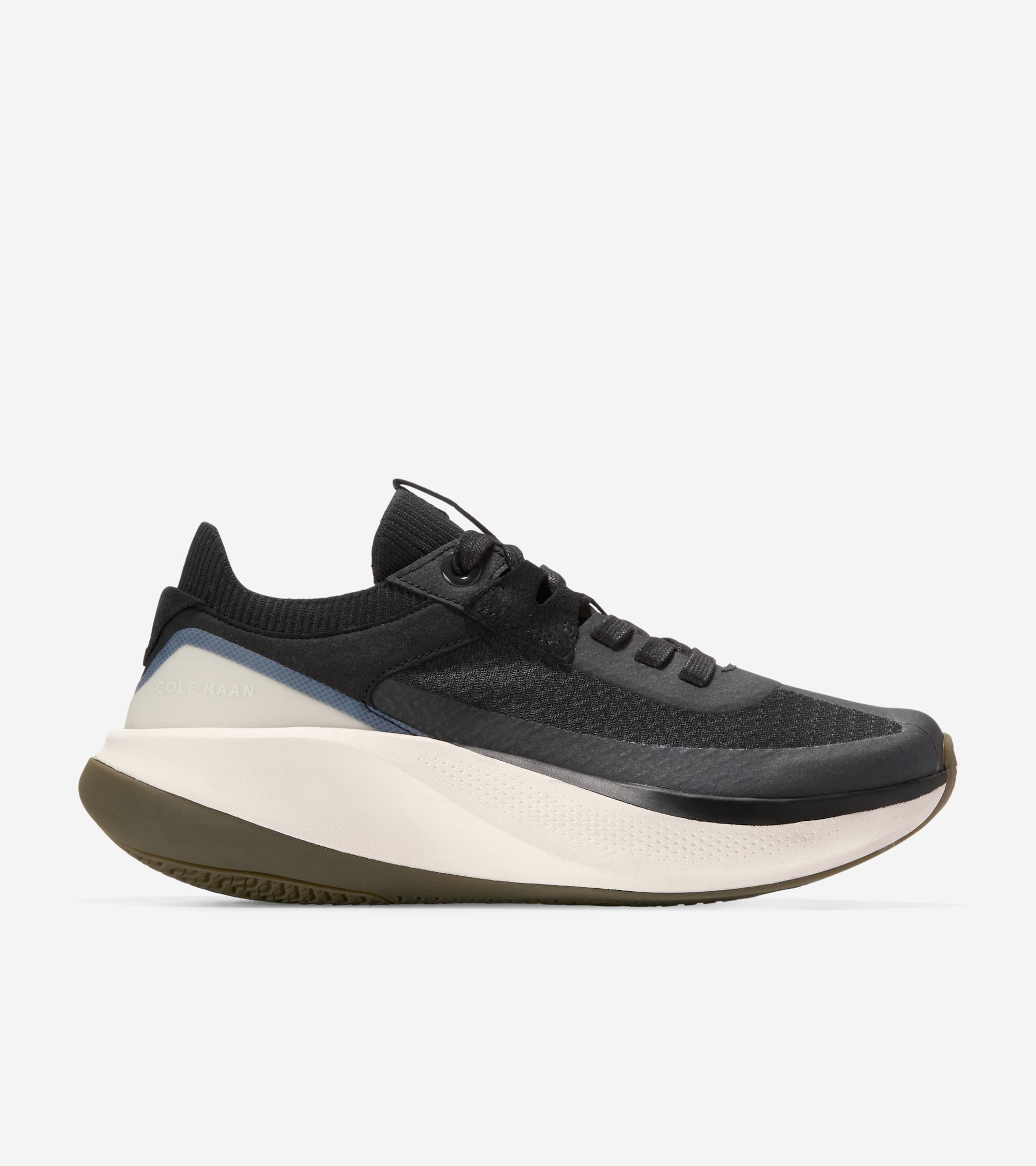 Cole Haan GrandPrø All-Day | Women's Lightweight Running Shoes