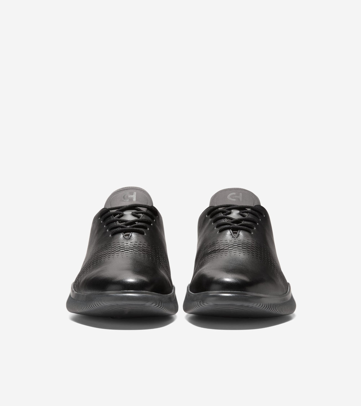 C42831:BLACK / RAVEN