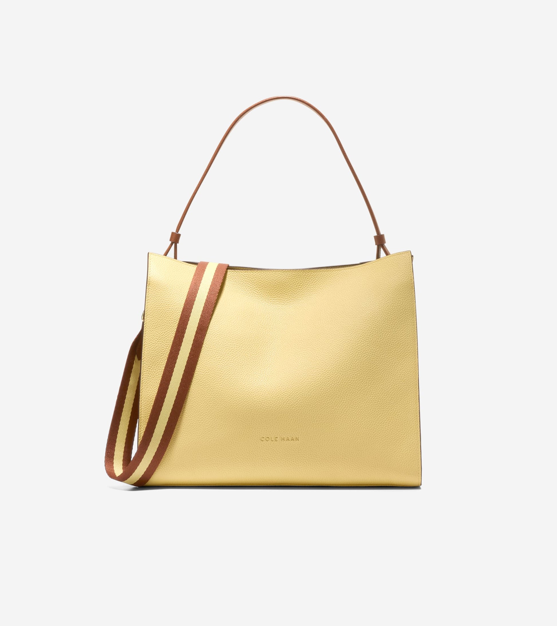 Chole Haan Carryall Shoulder Bag | Shoulder Bag Chole Haan Carryall Shoulder Bag | Shoulder Bag