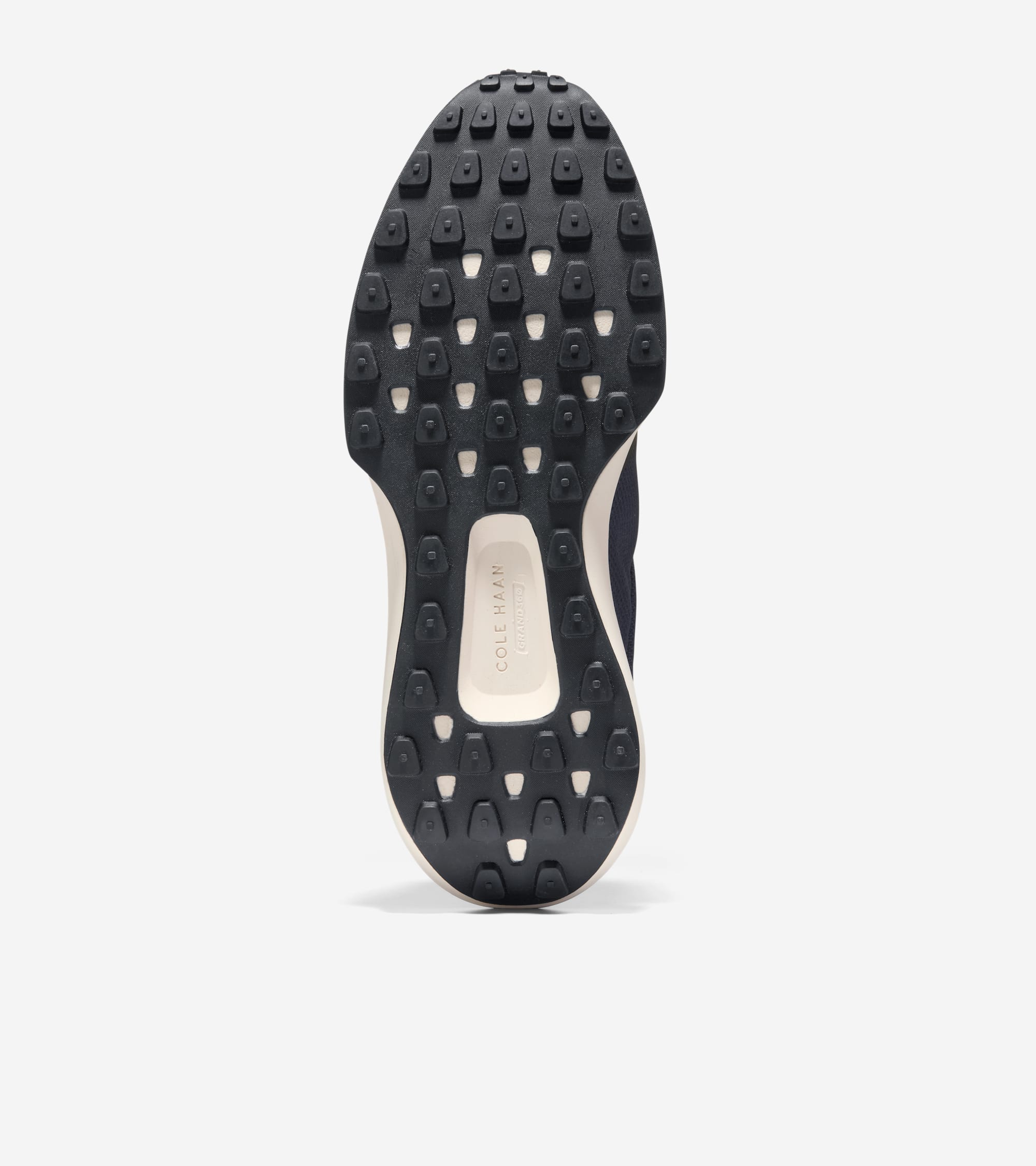 Men's GrandPrø Steadypace Sneakers – Colehaan.qa