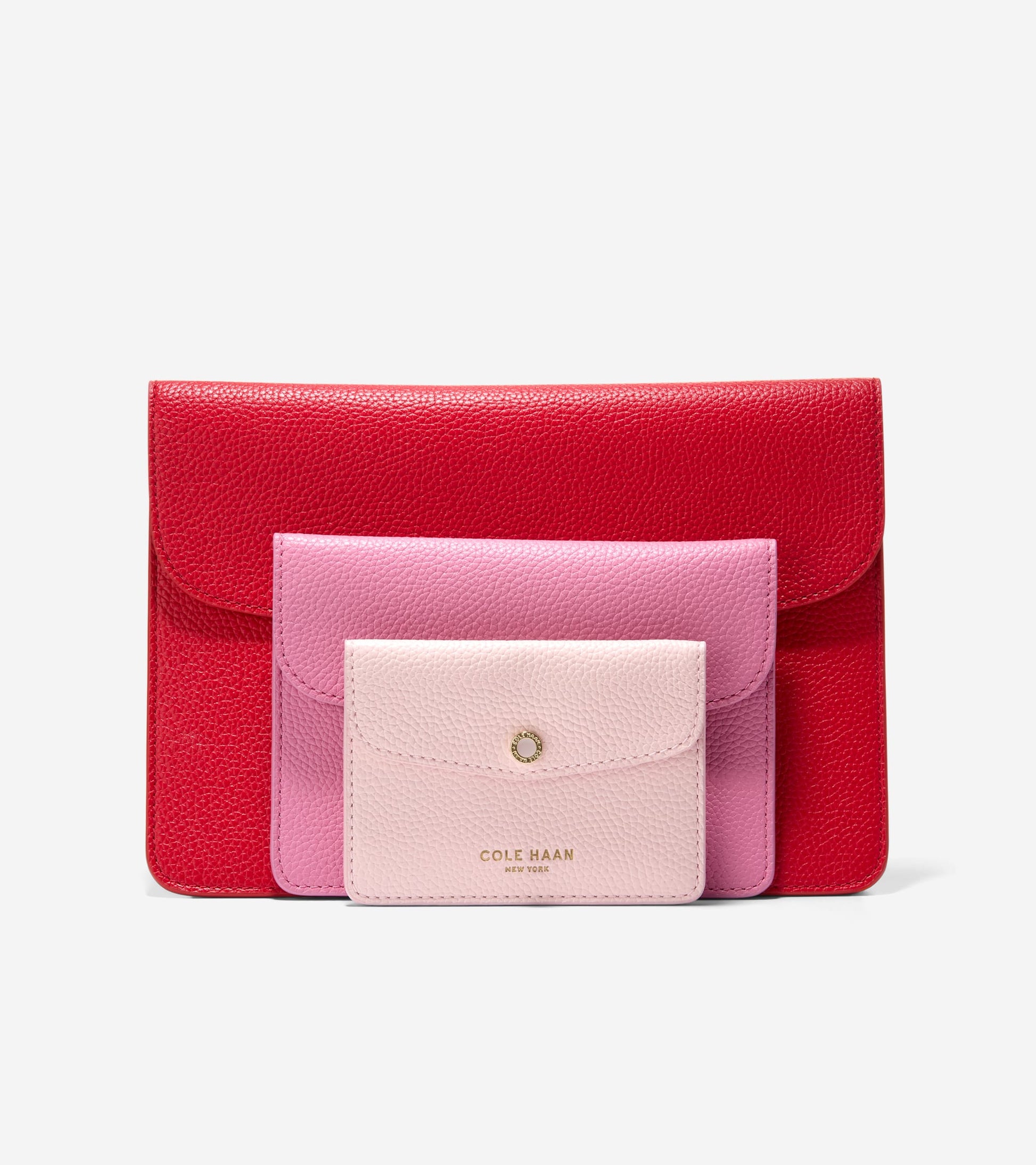 U08224:SALSA/CASHMERE ROSE/PALE LILAC:0000