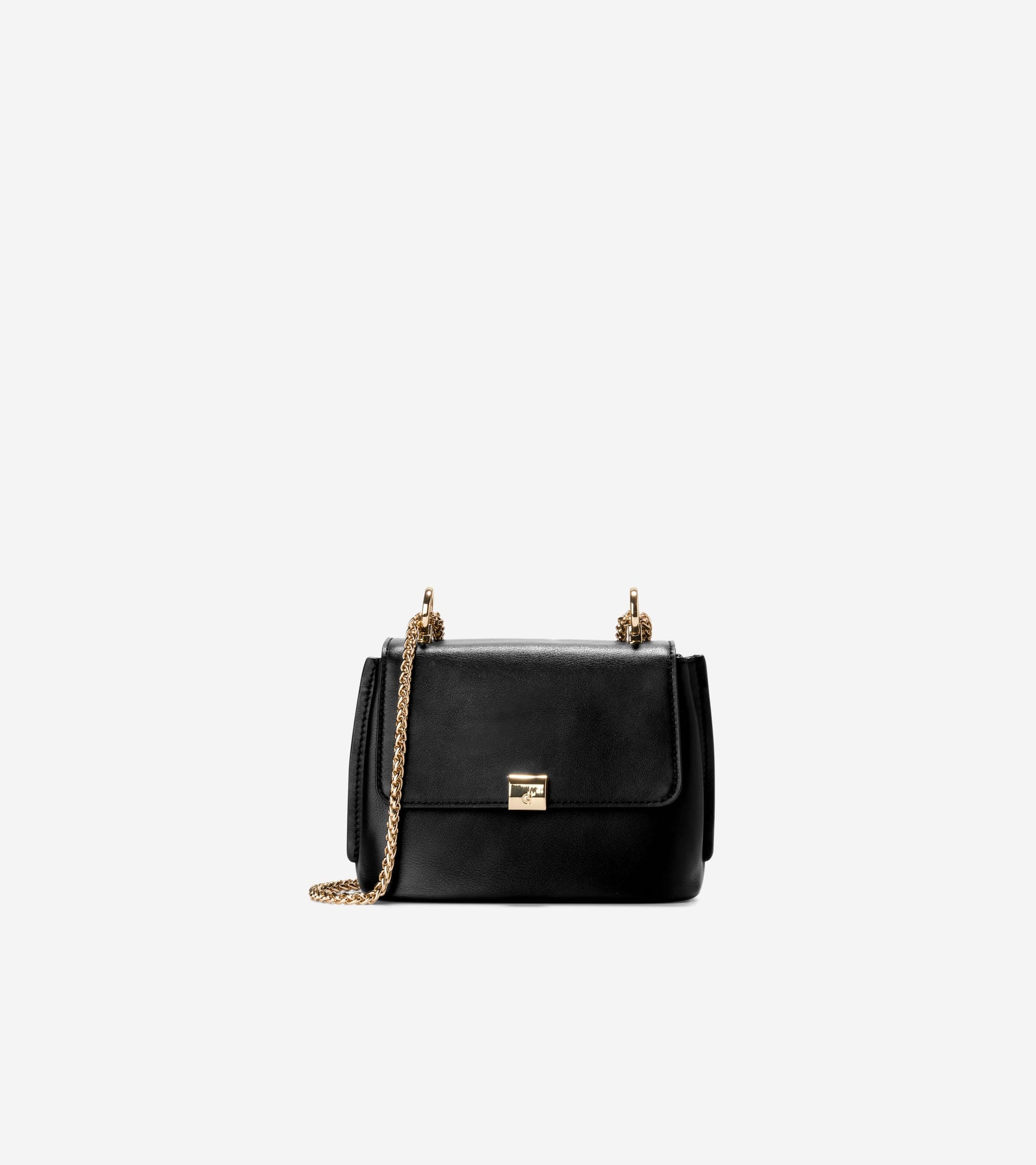 Chole Haan Women's Mini Convertible Chain Bag | Crossbodys Chole Haan Women's Mini Convertible Chain Bag | Crossbodys