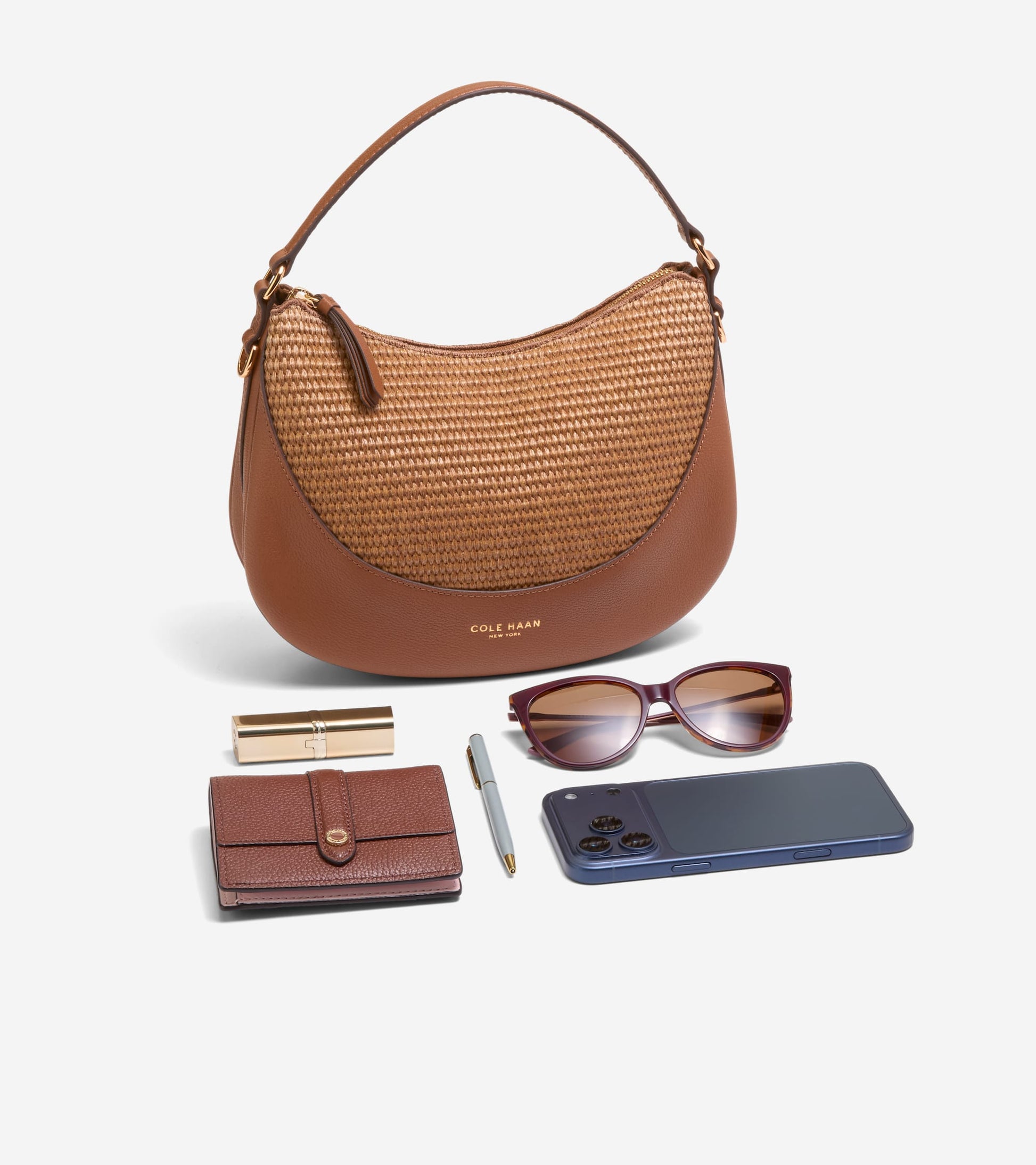 U07953:CH TOBACCO W/ STRAW:0000