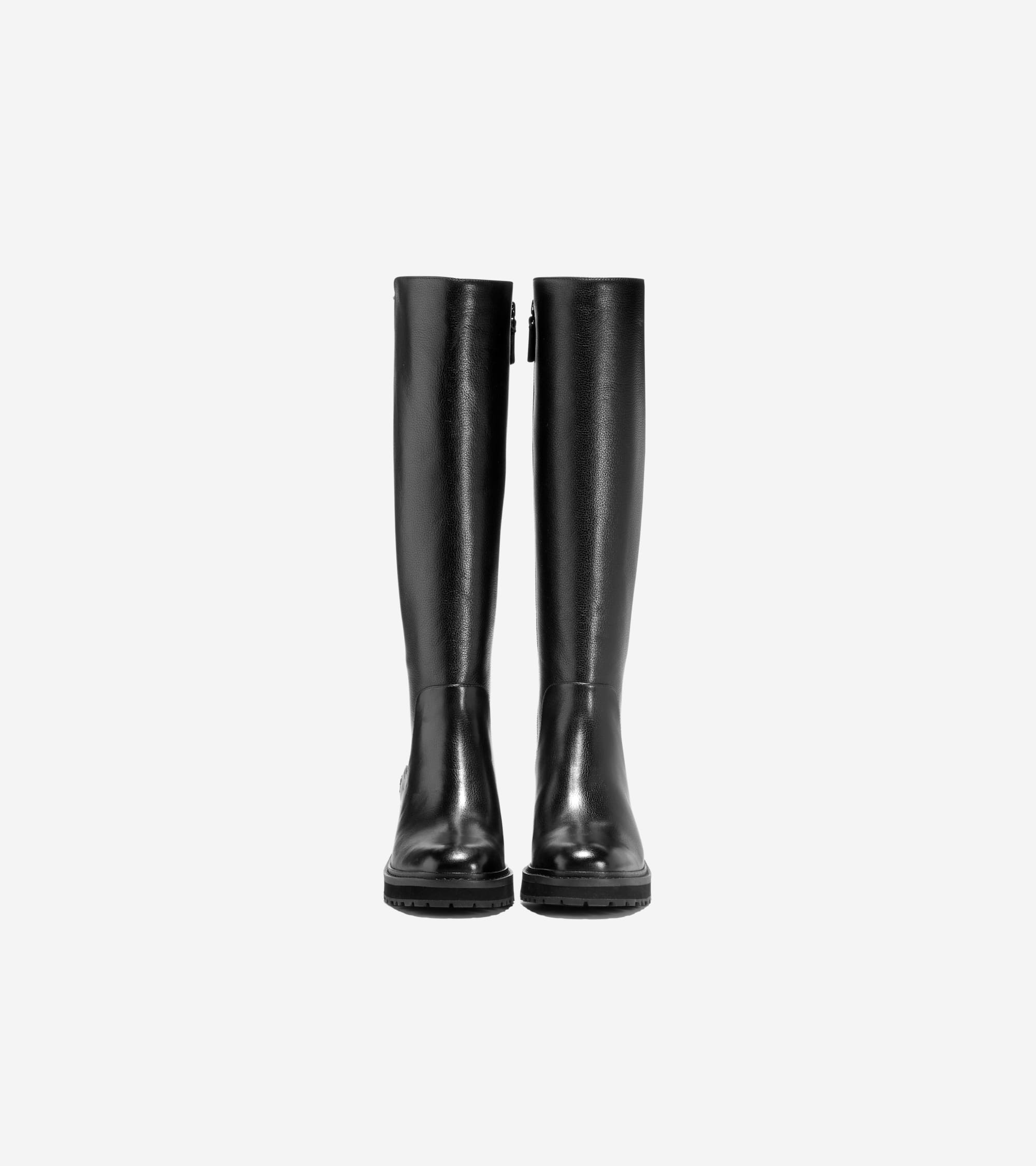 Cole haan women's rain boots hotsell