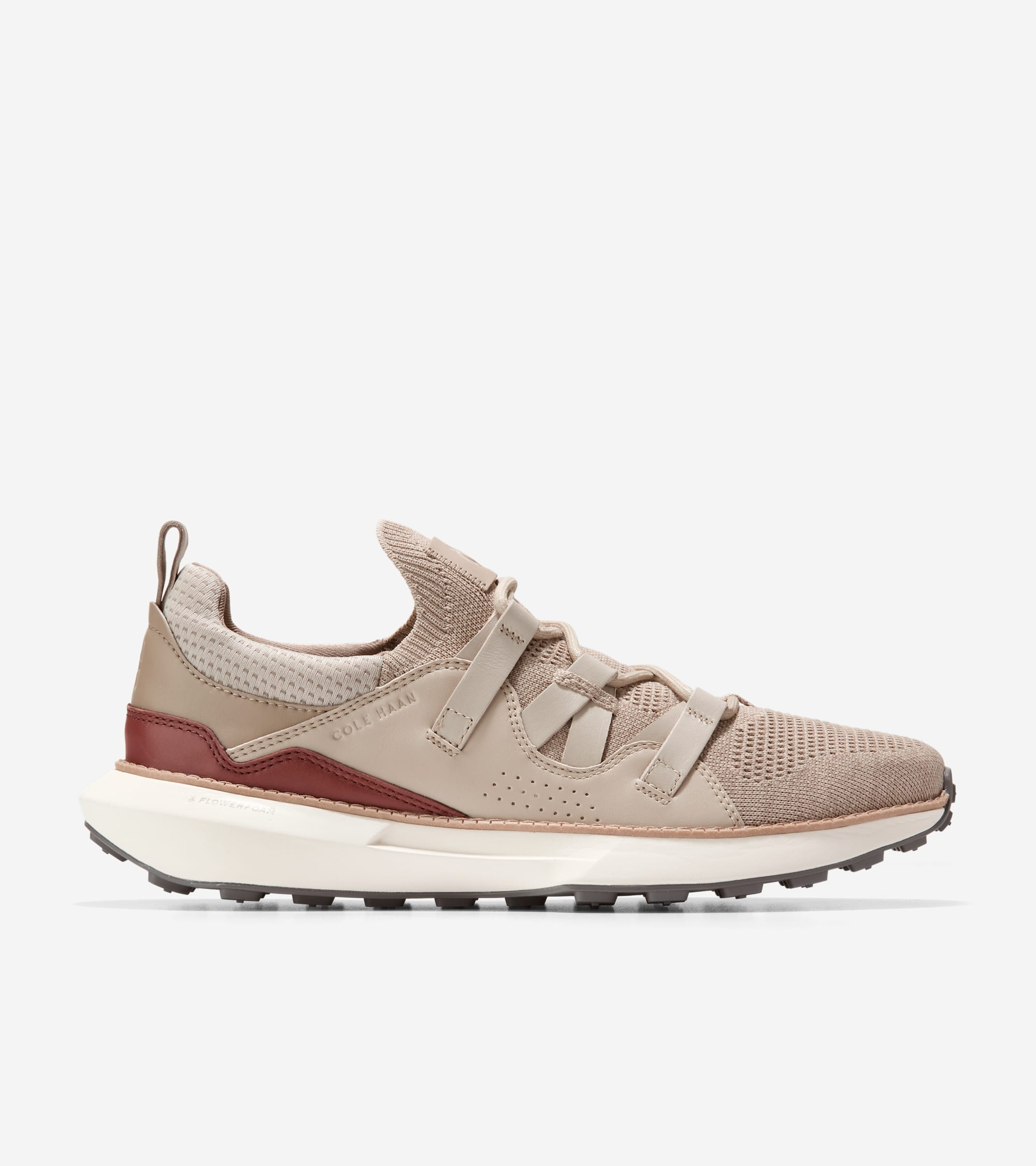 Men's GrandMøtion II Stitchlite™ Sneakers – Colehaan.qa