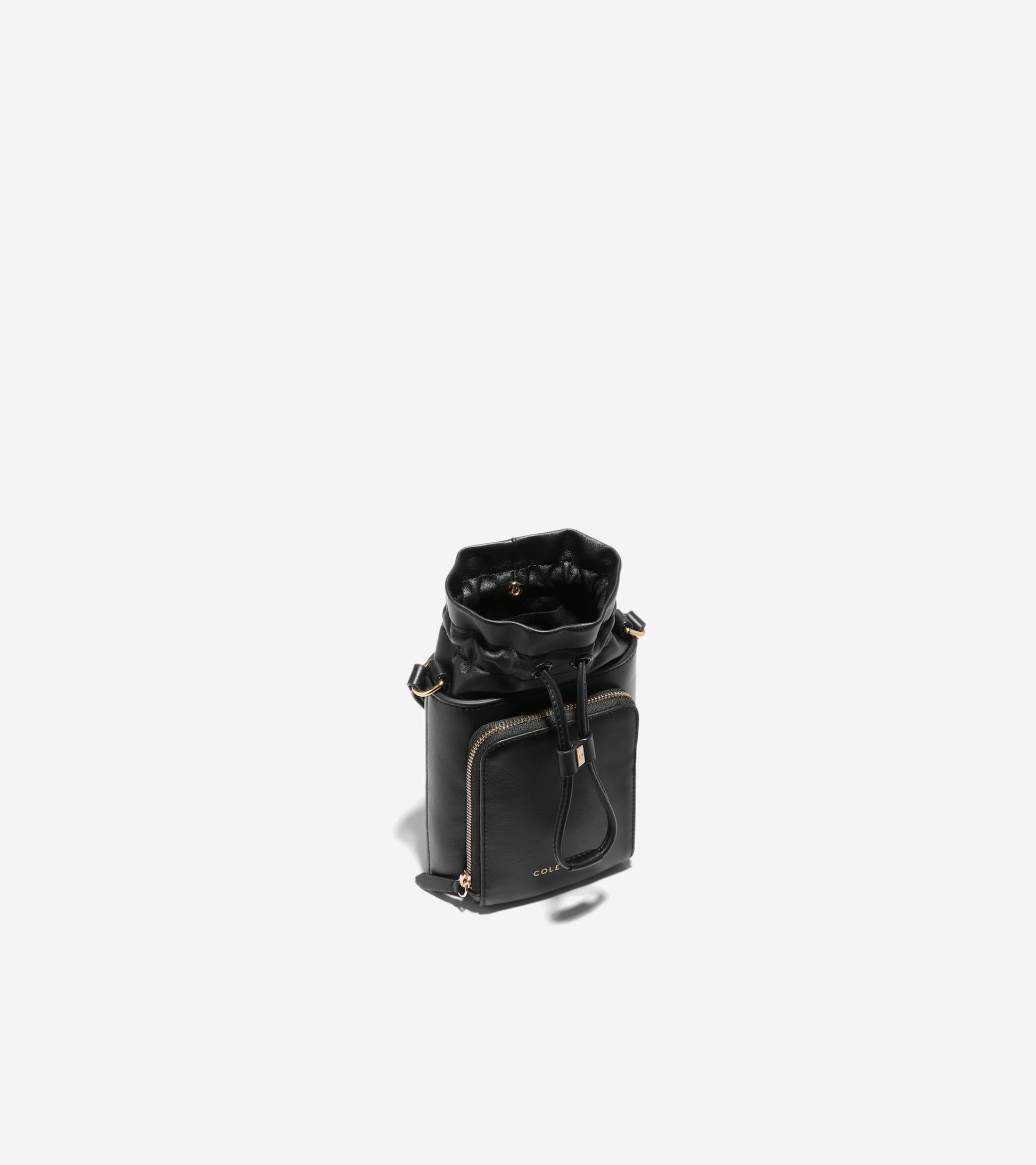 U07692:BLACK:0000