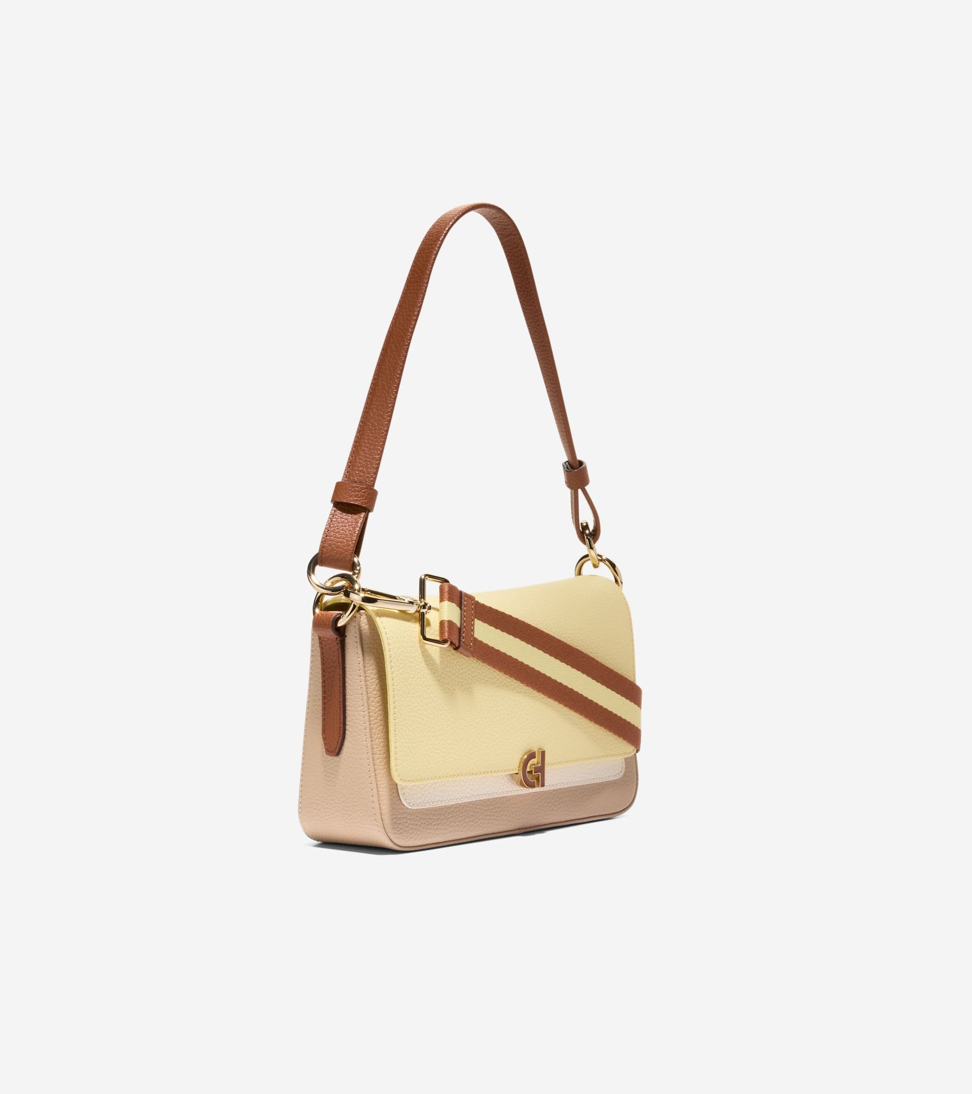 Chole Haan Mini Shoulder Bag | Shoulder Bag Chole Haan Mini Shoulder Bag | Shoulder Bag
