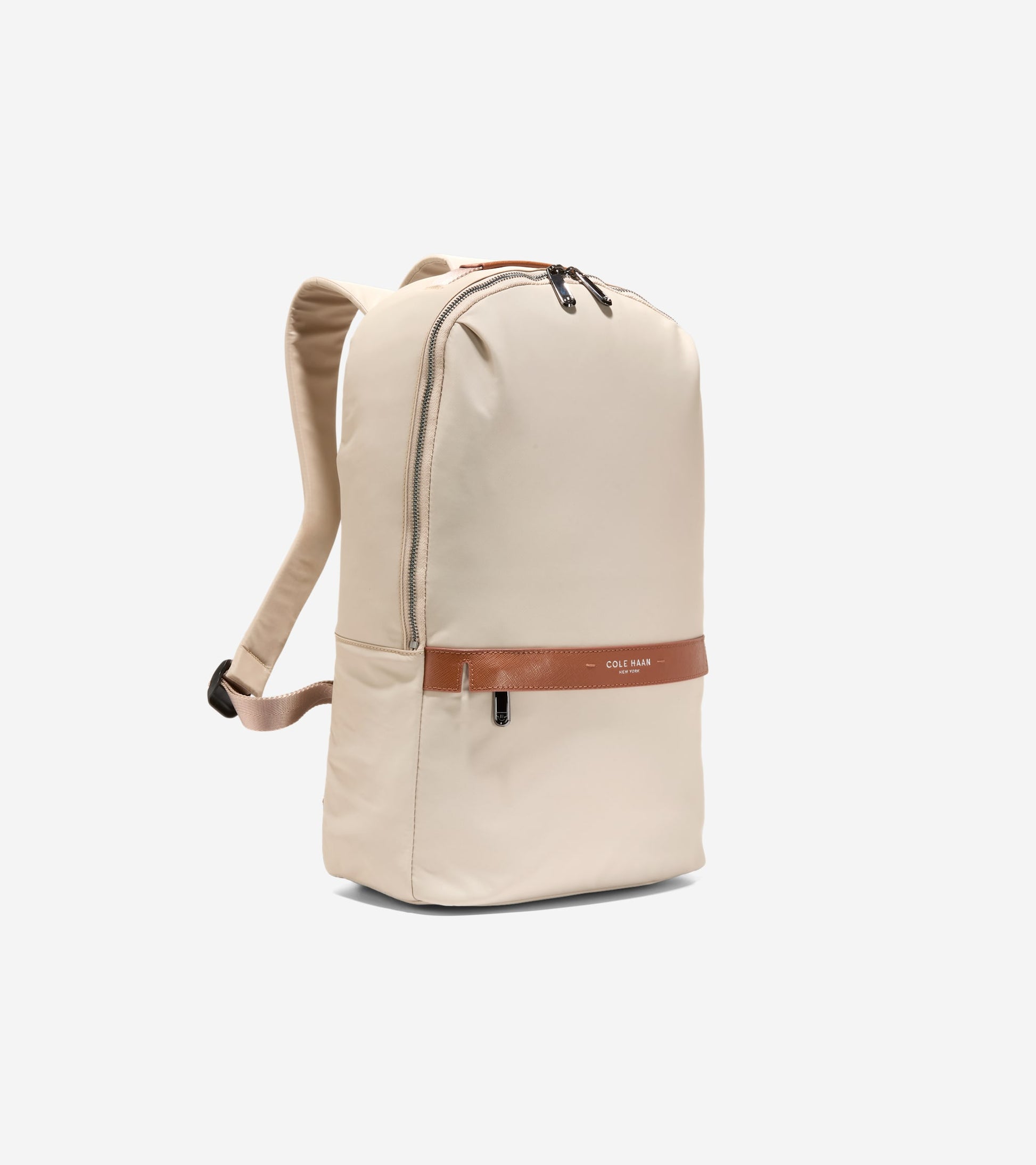 Chole Haan حقيبة ظهر كارسون للرجال | Backpacks Chole Haan حقيبة ظهر كارسون للرجال | Backpacks