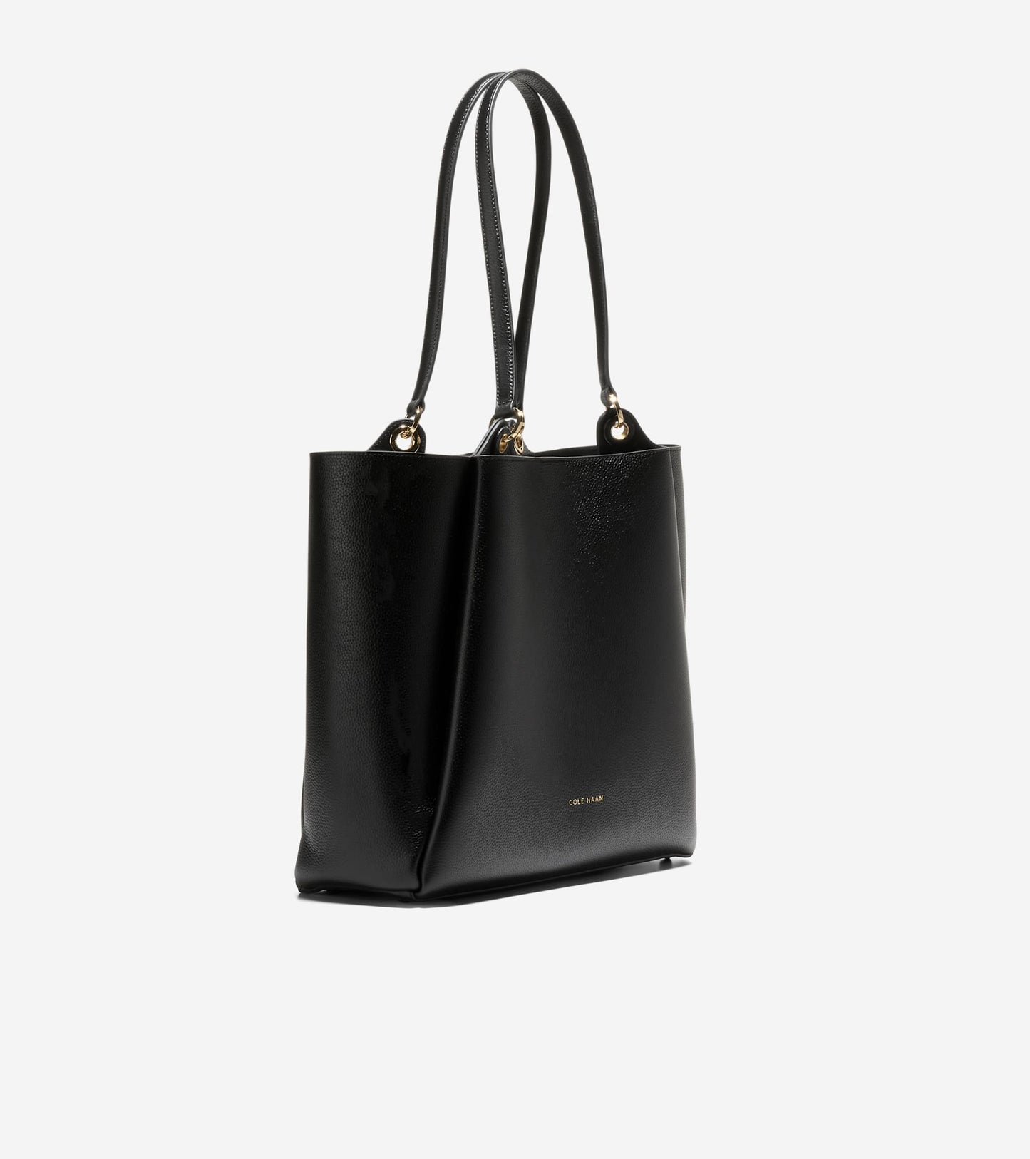 U07678:BLACK:0000