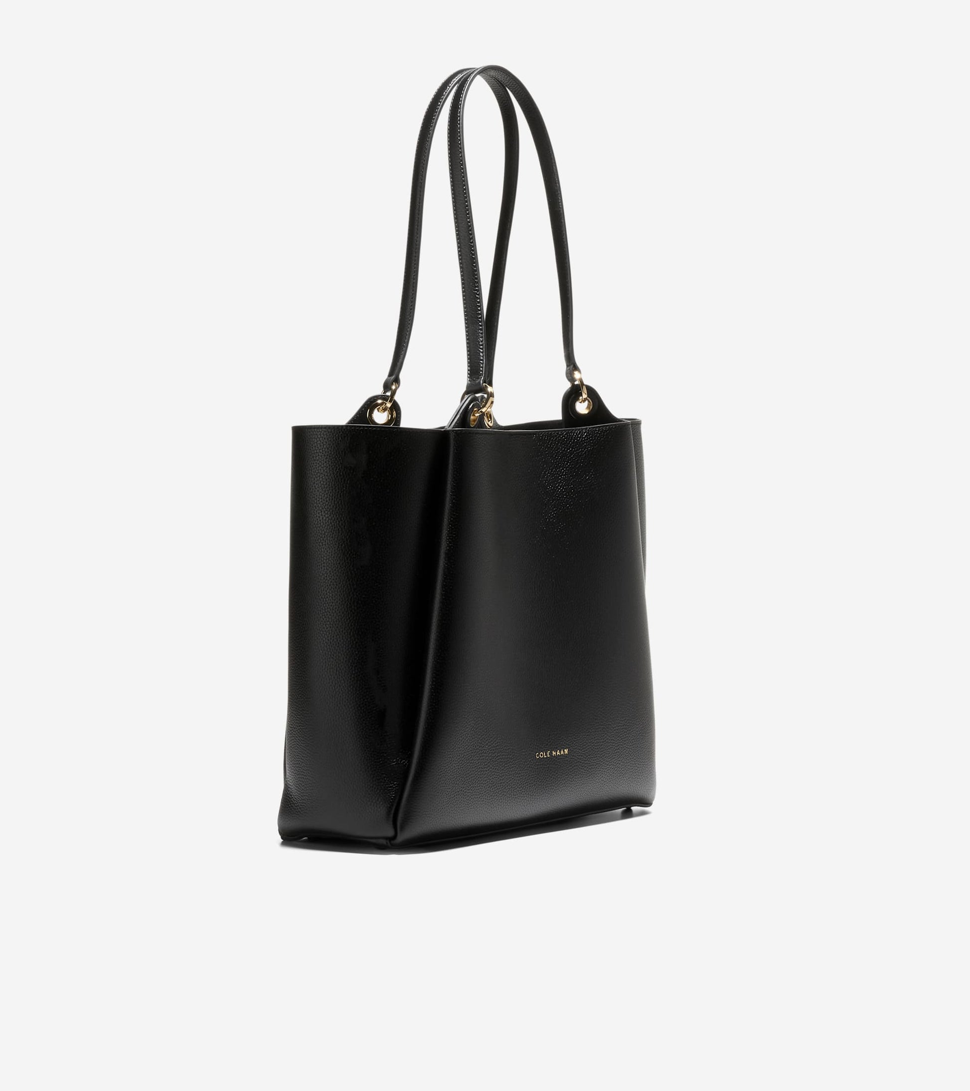 U07678:BLACK:0000