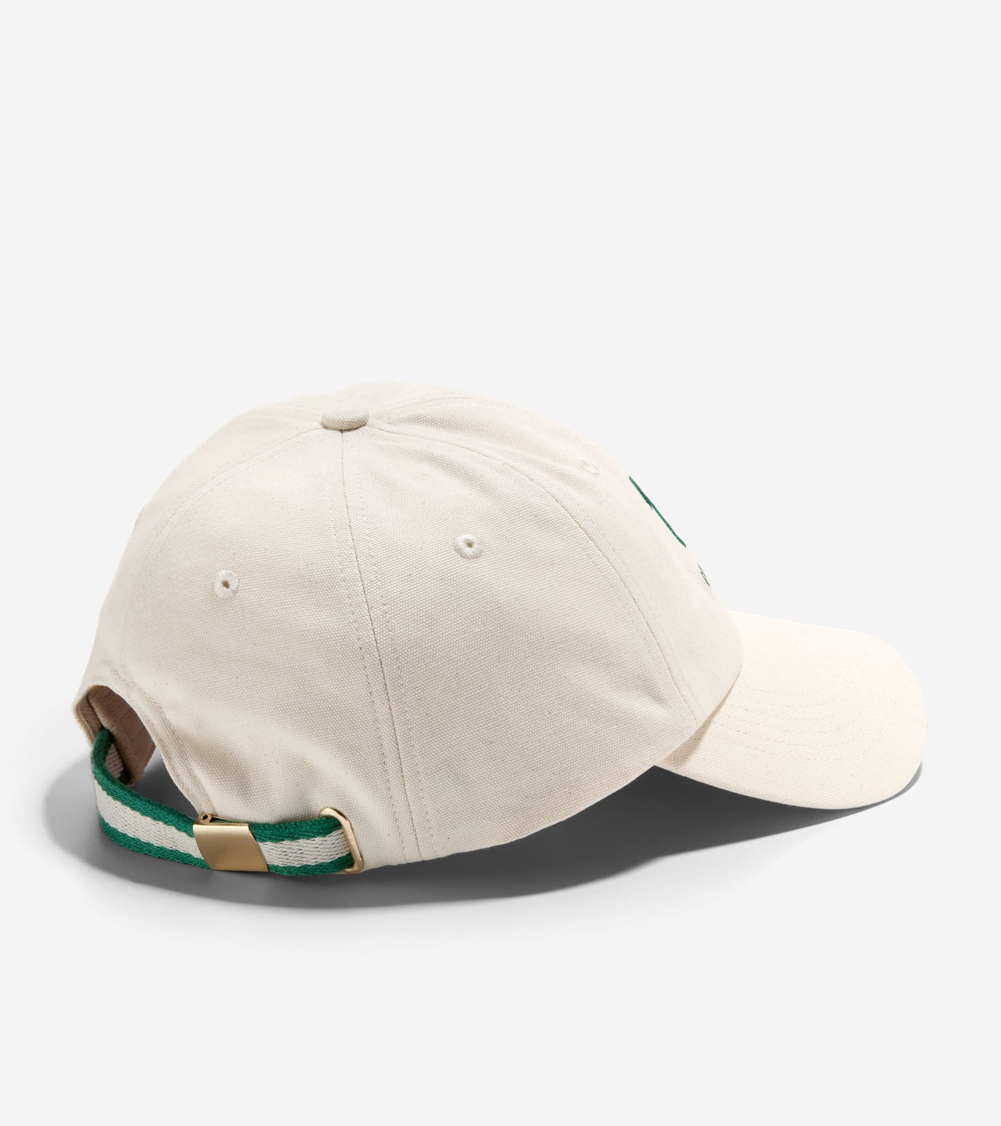 F12934:Natural:105761