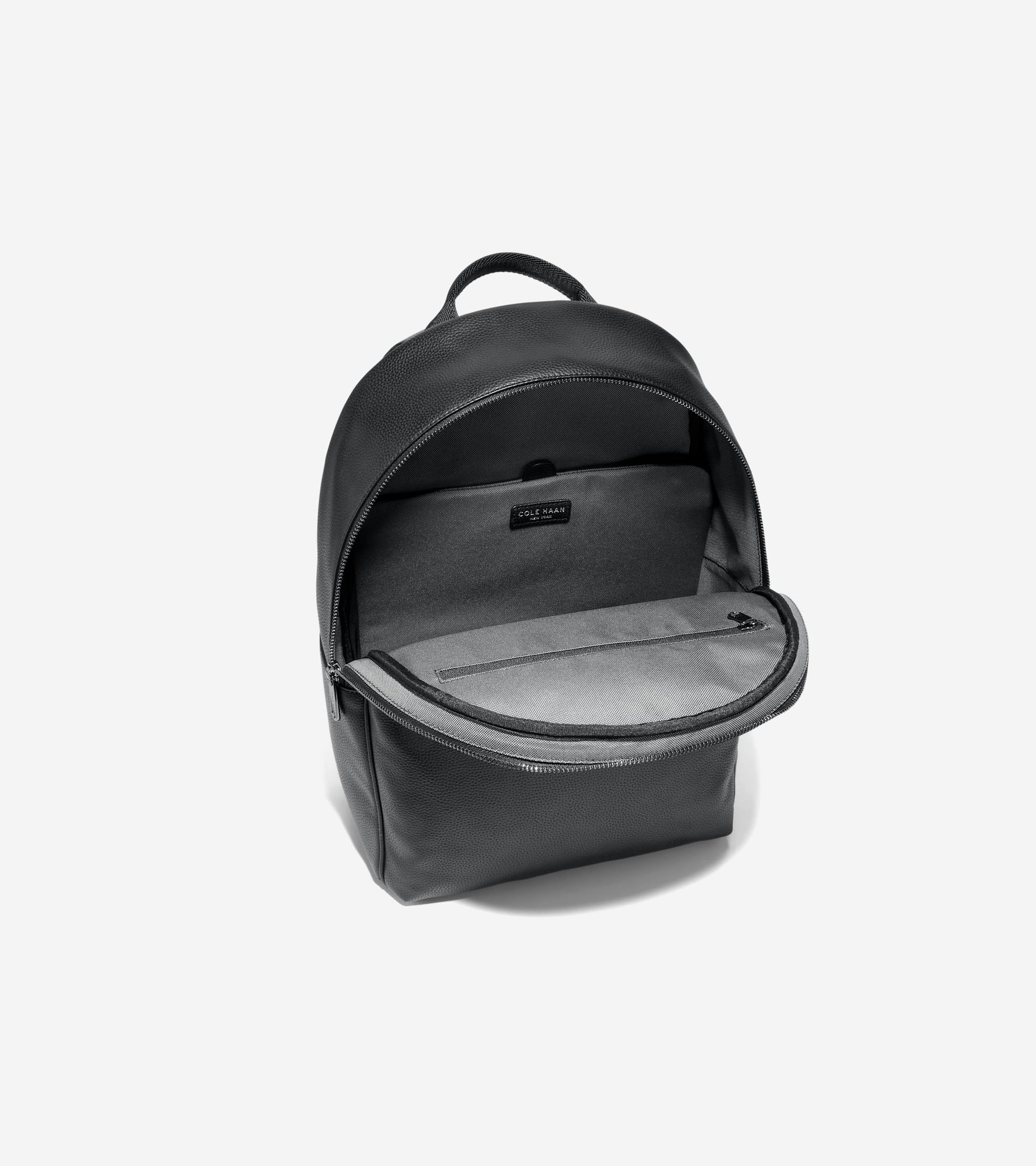 Chole Haan Men's Belmont Backpack | Backpacks Chole Haan Men's Belmont Backpack | Backpacks