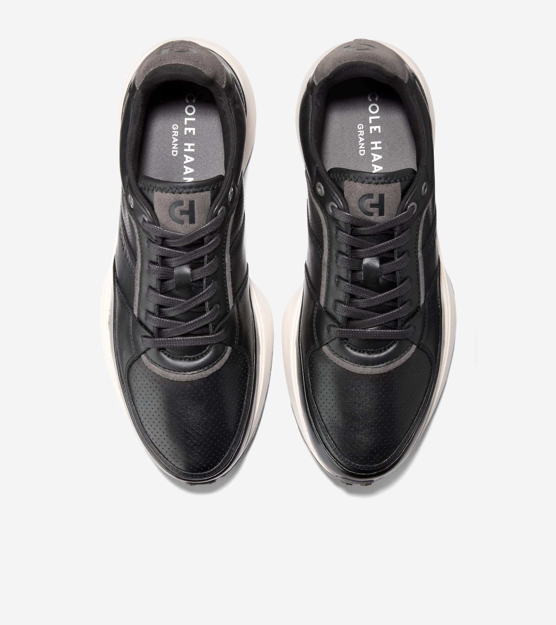 Chole Haan Men's Crosscourt Downtown Sneakers | Sneakers Chole Haan Men's Crosscourt Downtown Sneakers | Sneakers