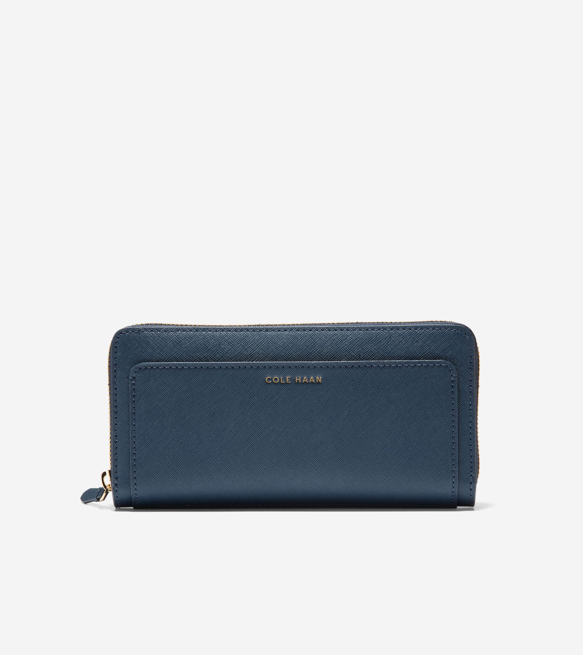 Chole Haan Women's Go Anywhere Continental Wallet | Wallets Chole Haan Women's Go Anywhere Continental Wallet | Wallets