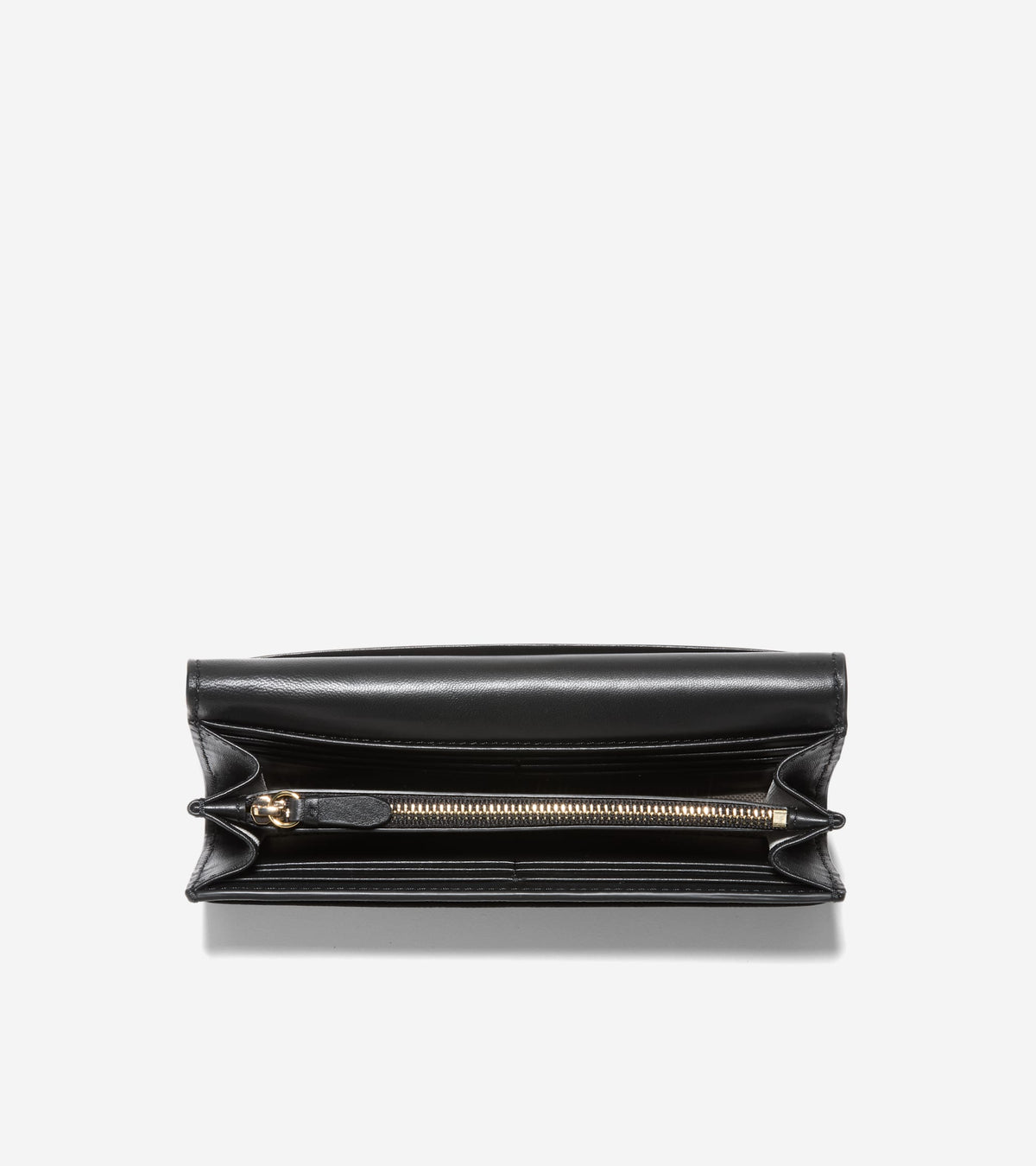 U08043:BLACK:0000
