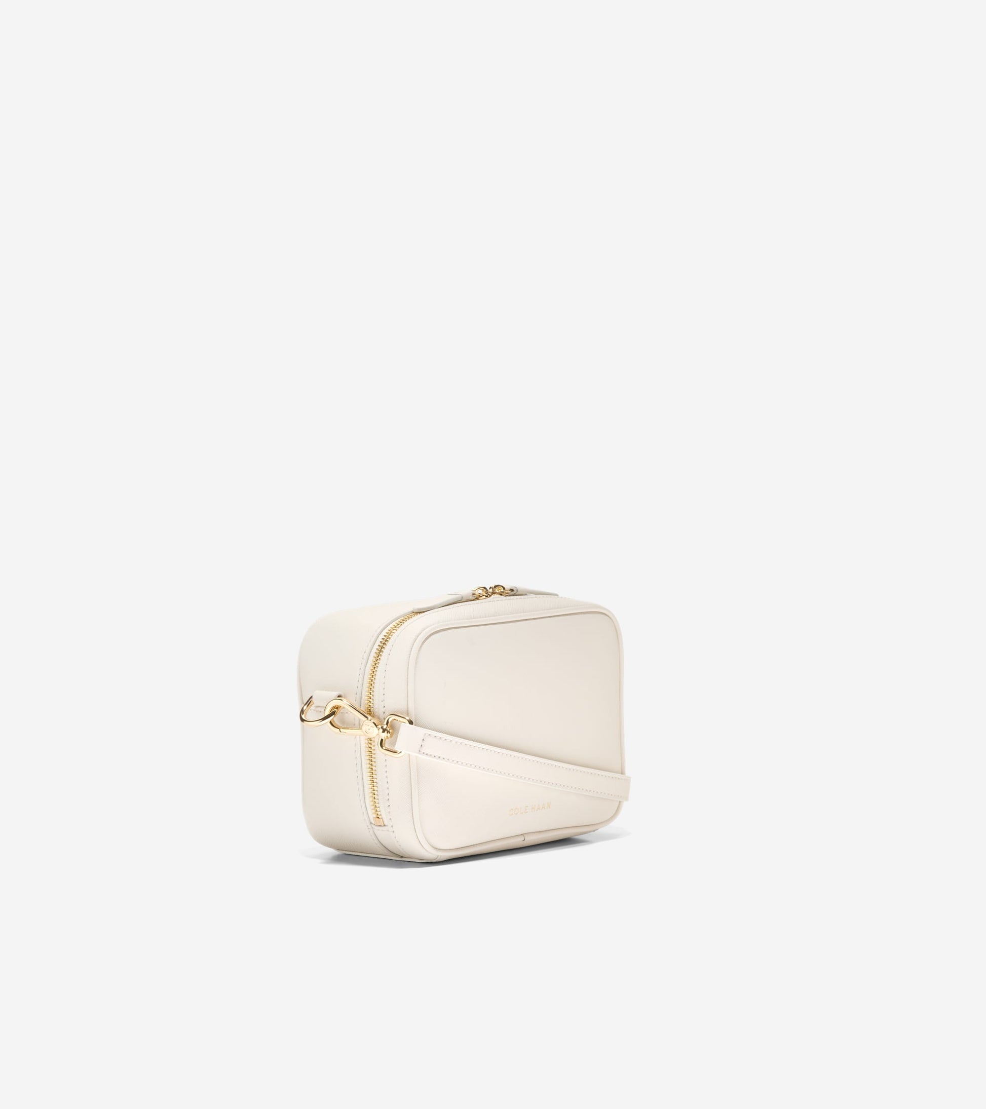 Chole Haan Go Anywhere Camera Bag | Camera Bag Chole Haan Go Anywhere Camera Bag | Camera Bag