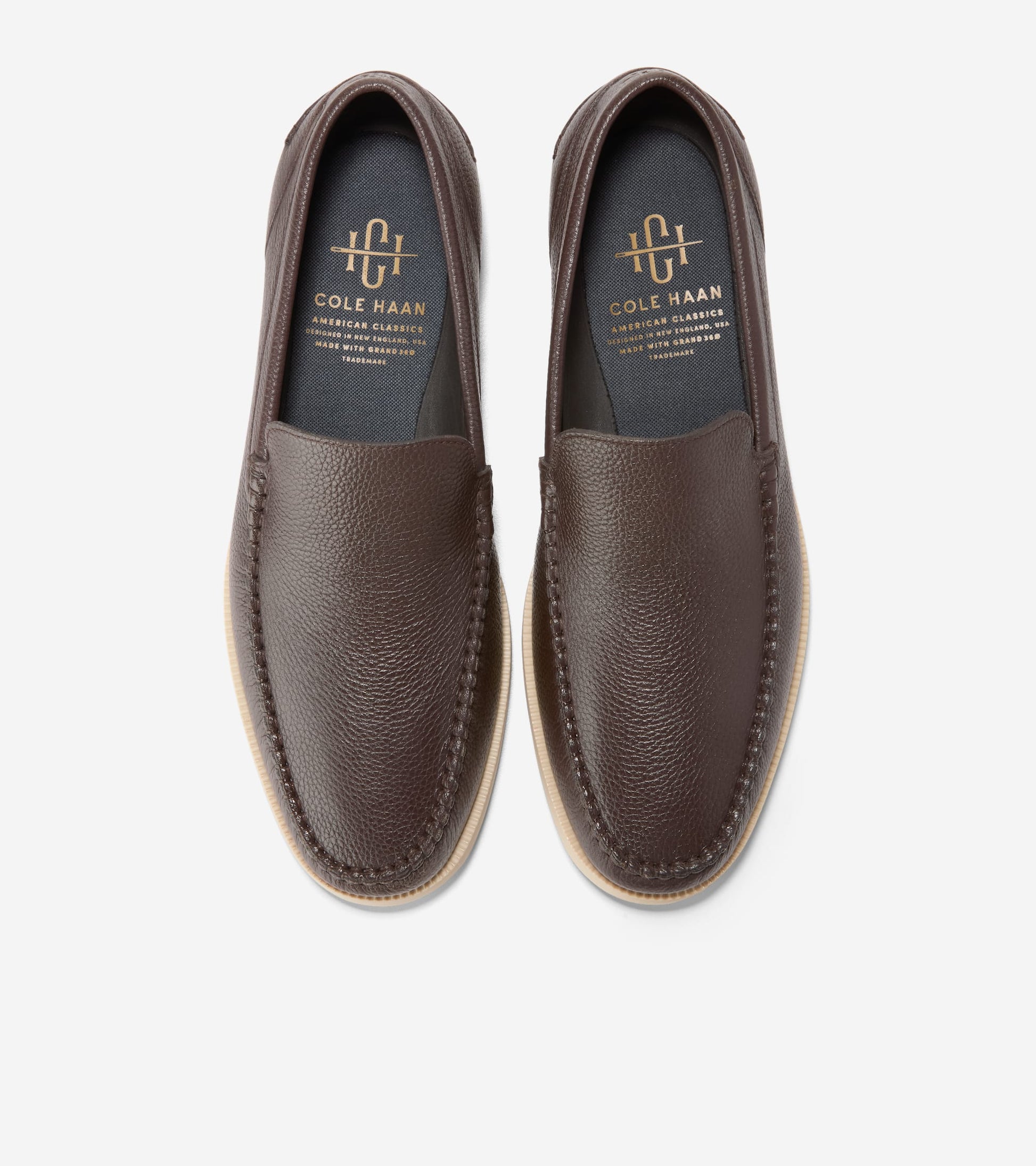 C42507:CH MADEIRA / ANGORA