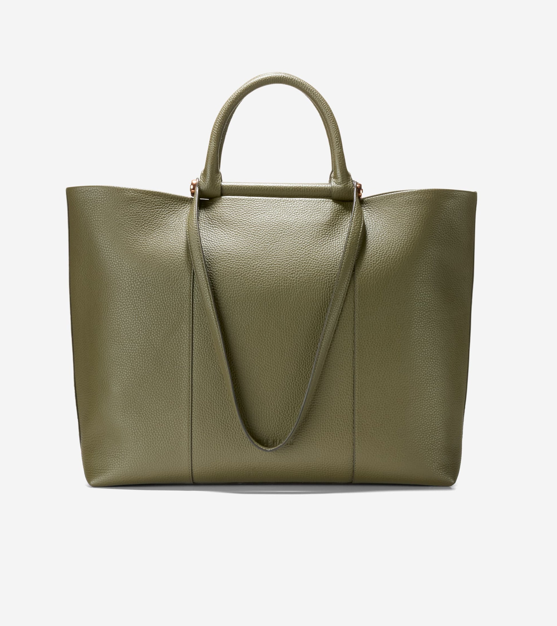 Chole Haan Catherine Tote Bag | Totes Chole Haan Catherine Tote Bag | Totes