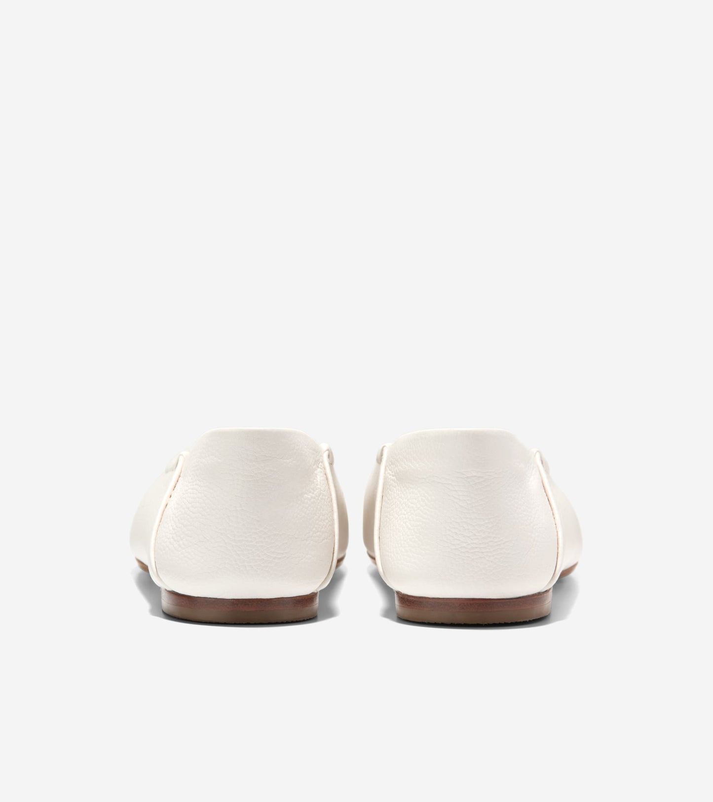 W37022:CH POWDER TUMBLED LEATHER