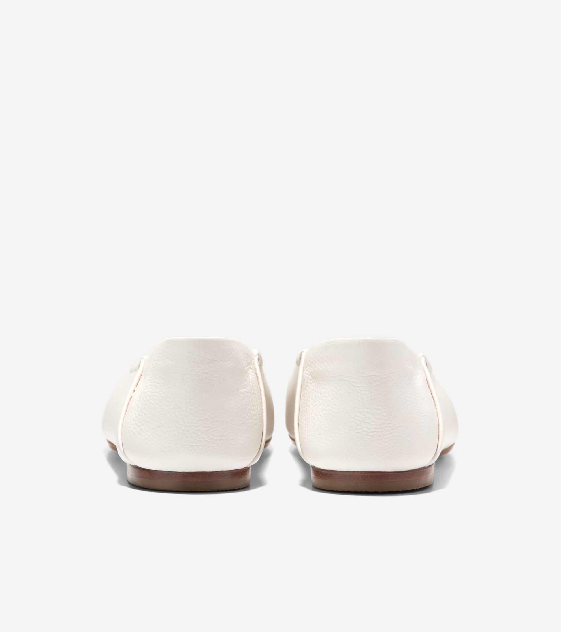 W37022:CH POWDER TUMBLED LEATHER